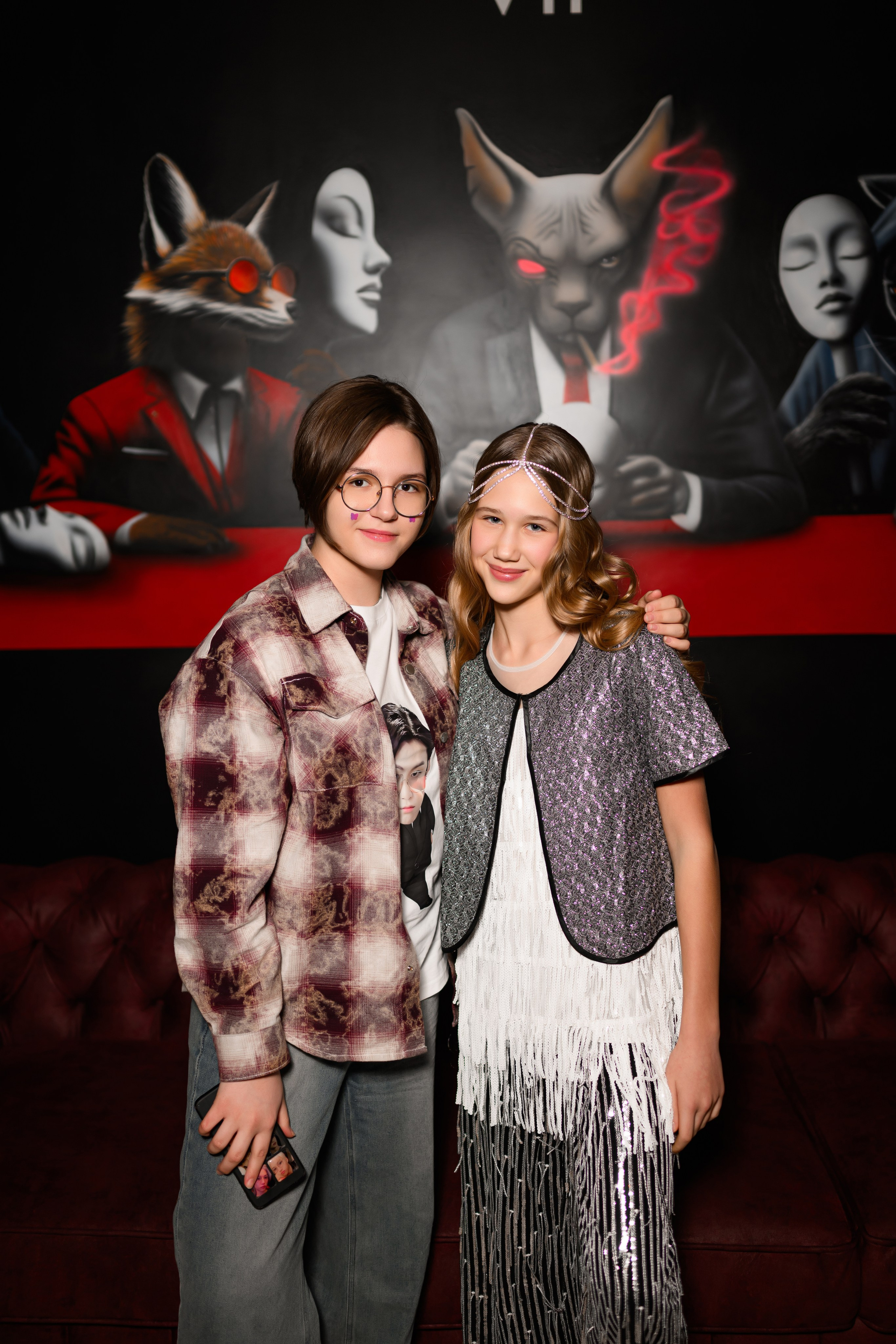 08.02.26. Свадебный и семейный фотограф в Краснодаре