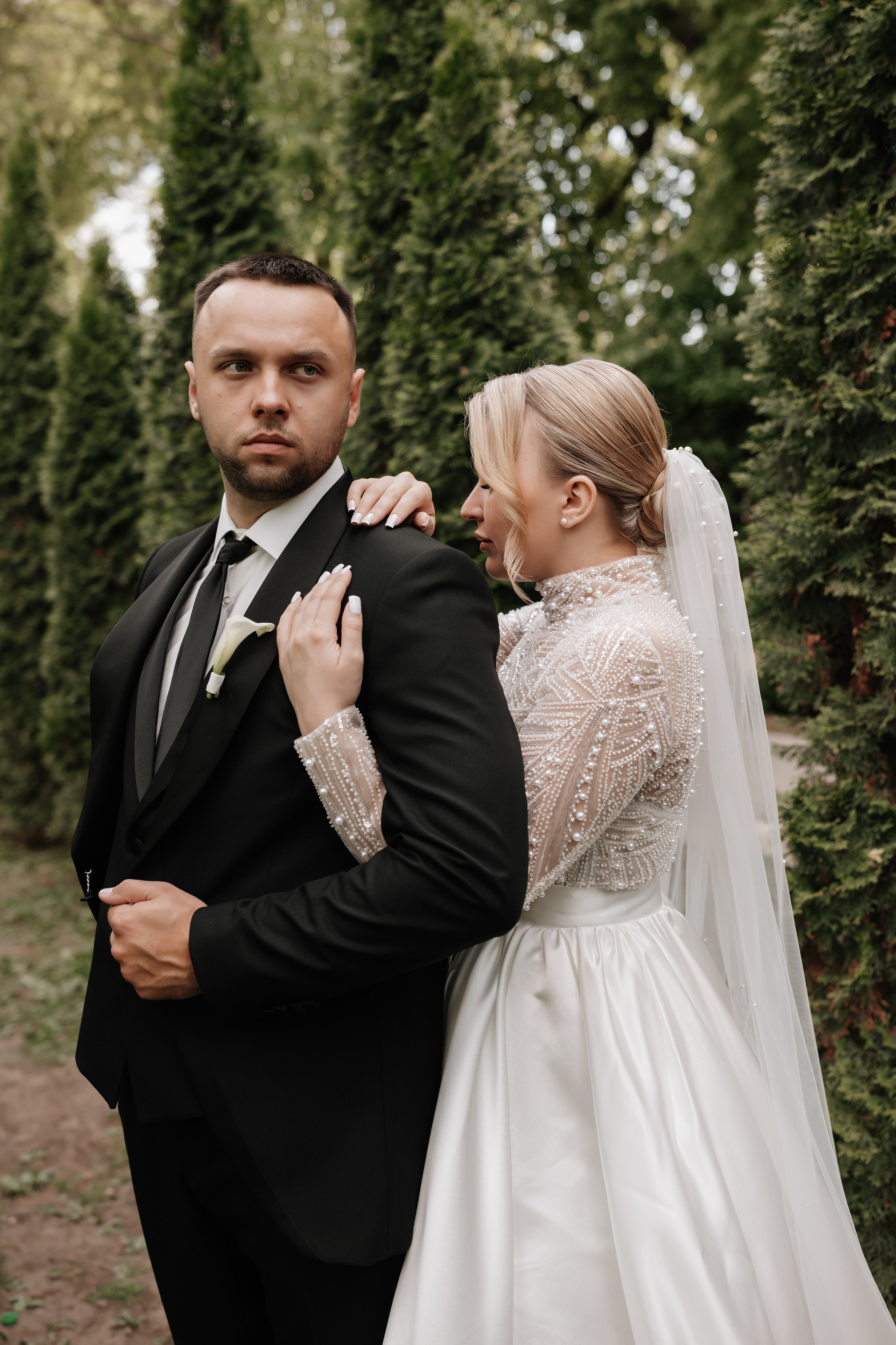 230 525. Свадебный и семейный фотограф Светлана Пирюгина