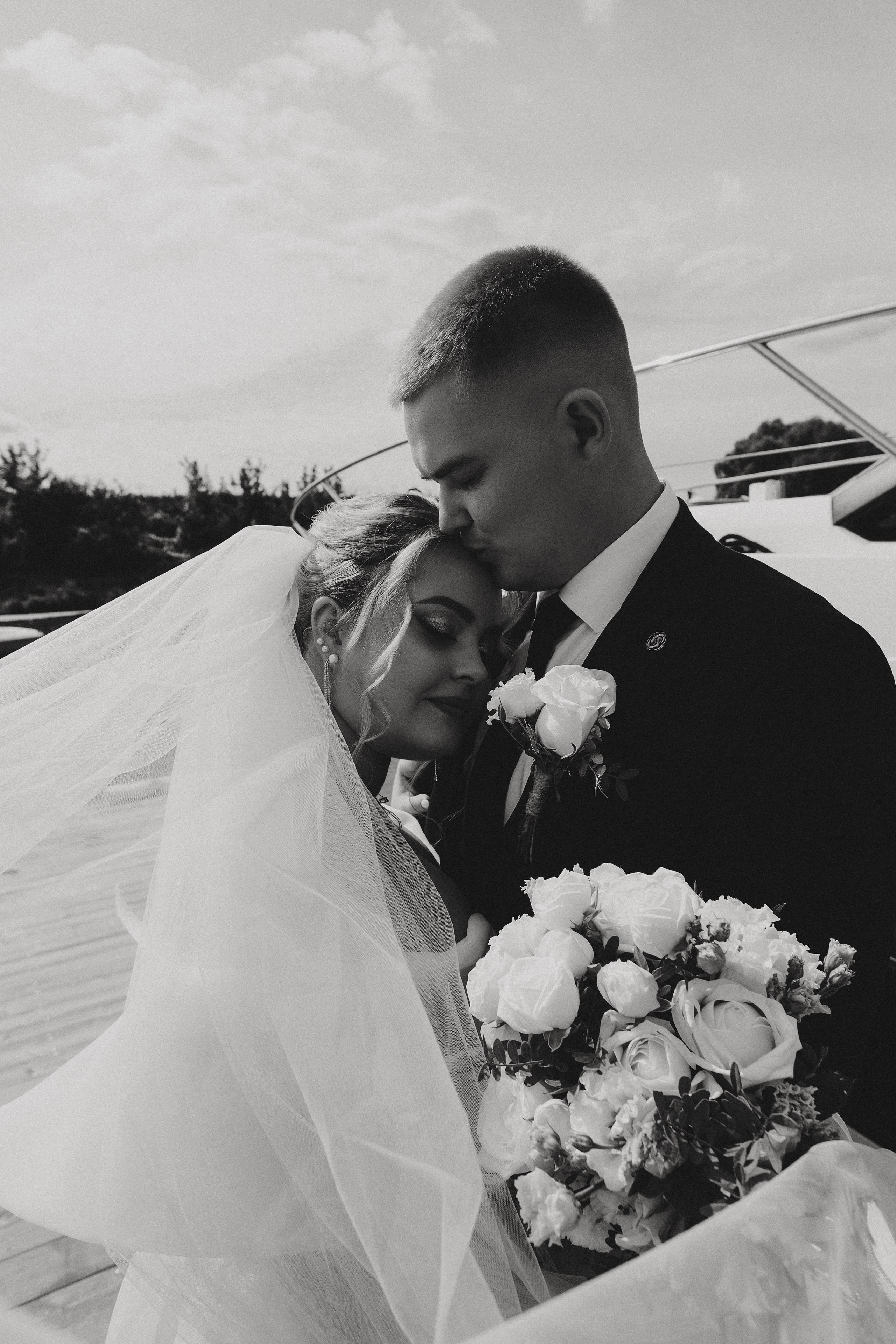 260823. Свадебный и семейный фотограф Светлана Пирюгина