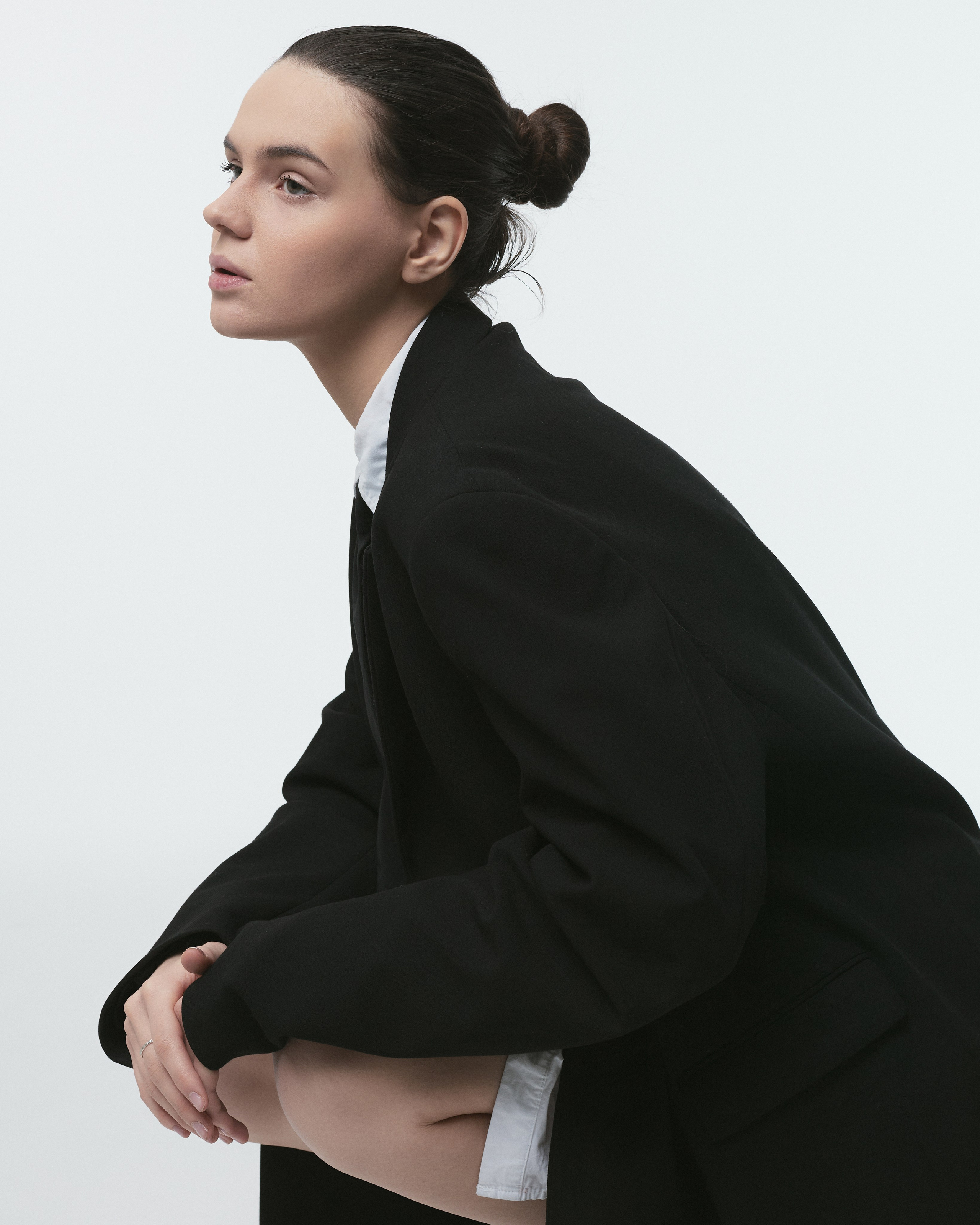 Модельные тесты – профессиональные фото | Полина Юрина. Юрина Полина, фотограф из Екатеринбурга