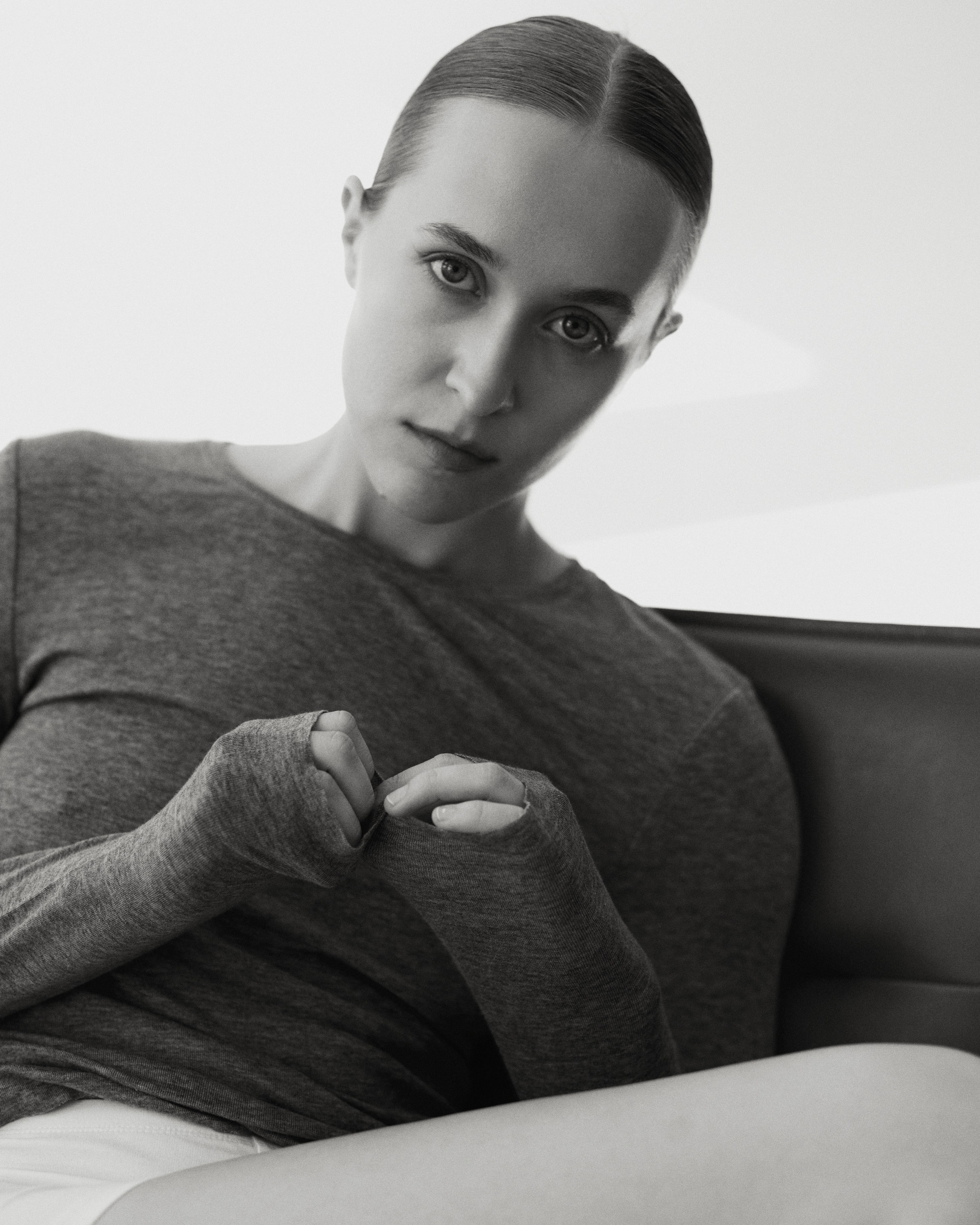 Юля poluxinaska pt.1. Юрина Полина, фотограф из Екатеринбурга