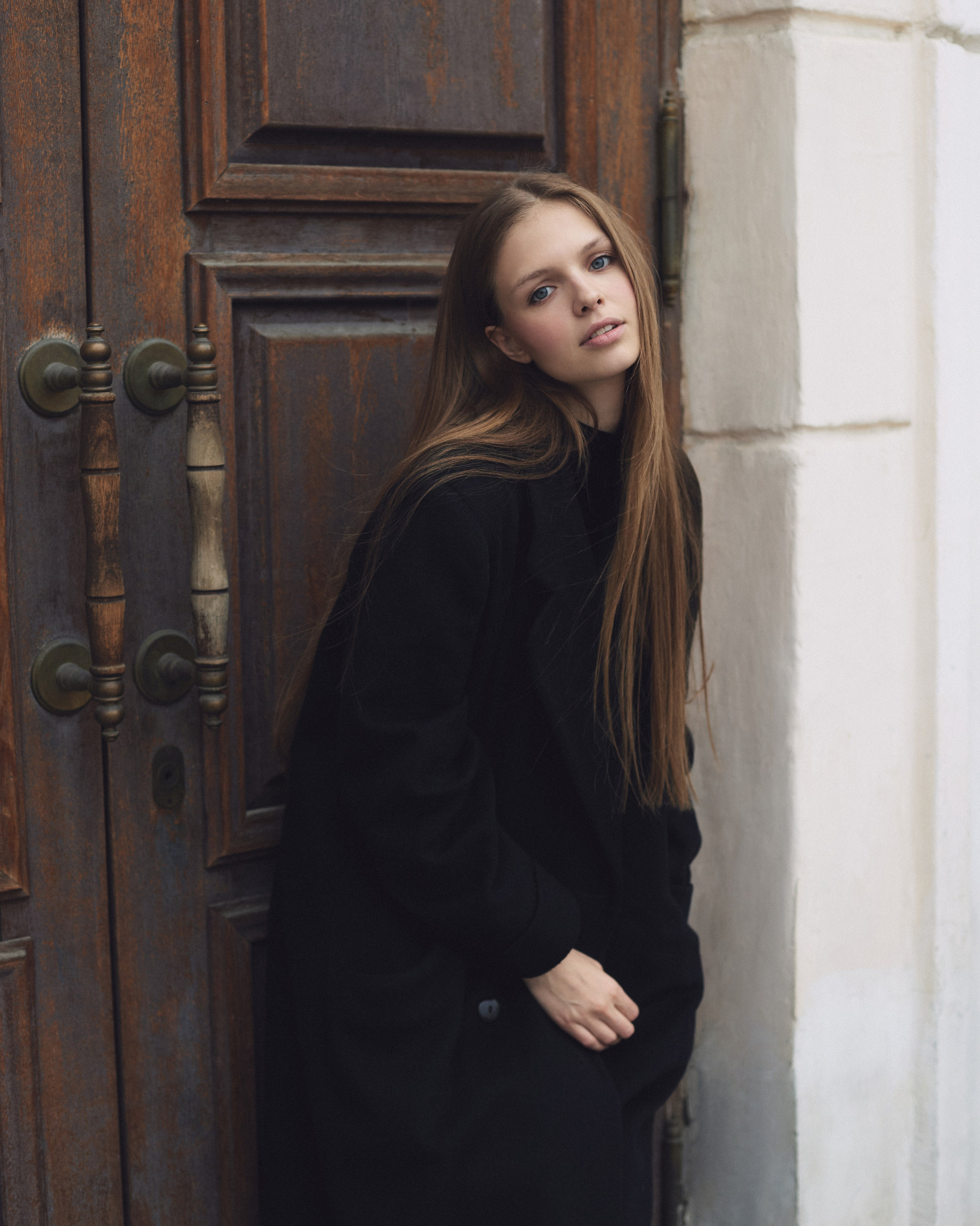 Актерское портфолио актрисы Дарьи Квасовой |Фотограф Полина Юрина Екатеринбург. Юрина Полина, фотограф из Екатеринбурга