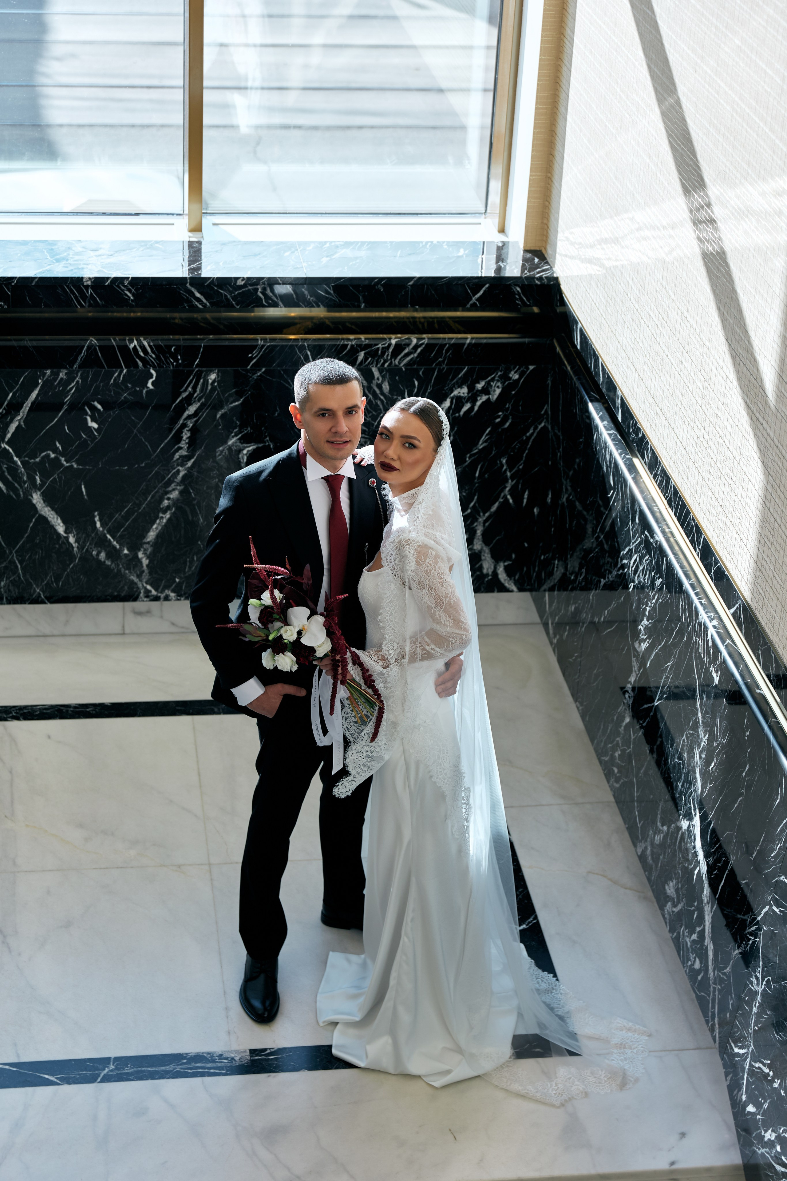 Лотте. Фотограф в Самаре Анастасия Афанасьева