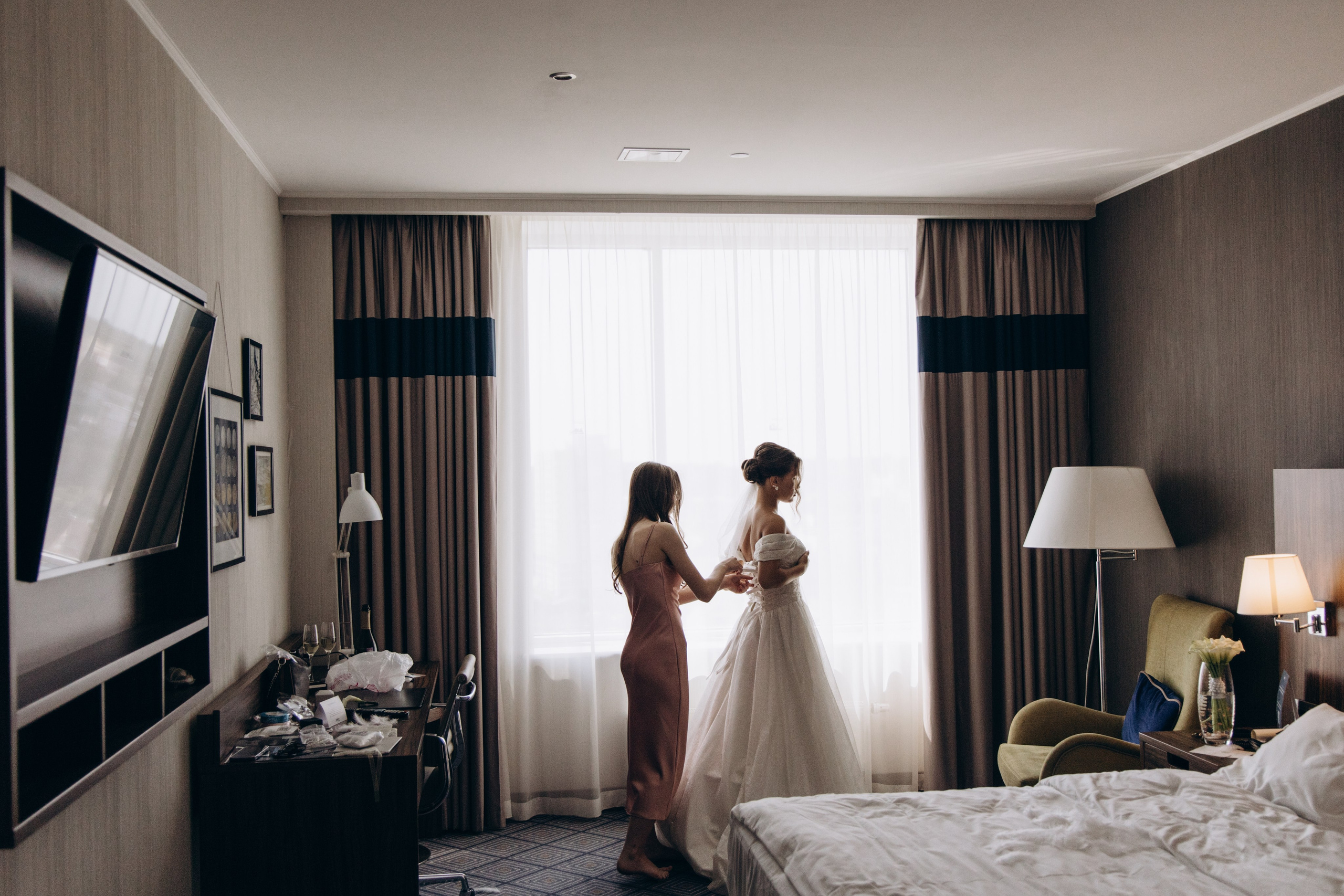 1 августа 2025. Фотограф Саранск Видеограф Саранск фото видео фотосессия Инна Валевска