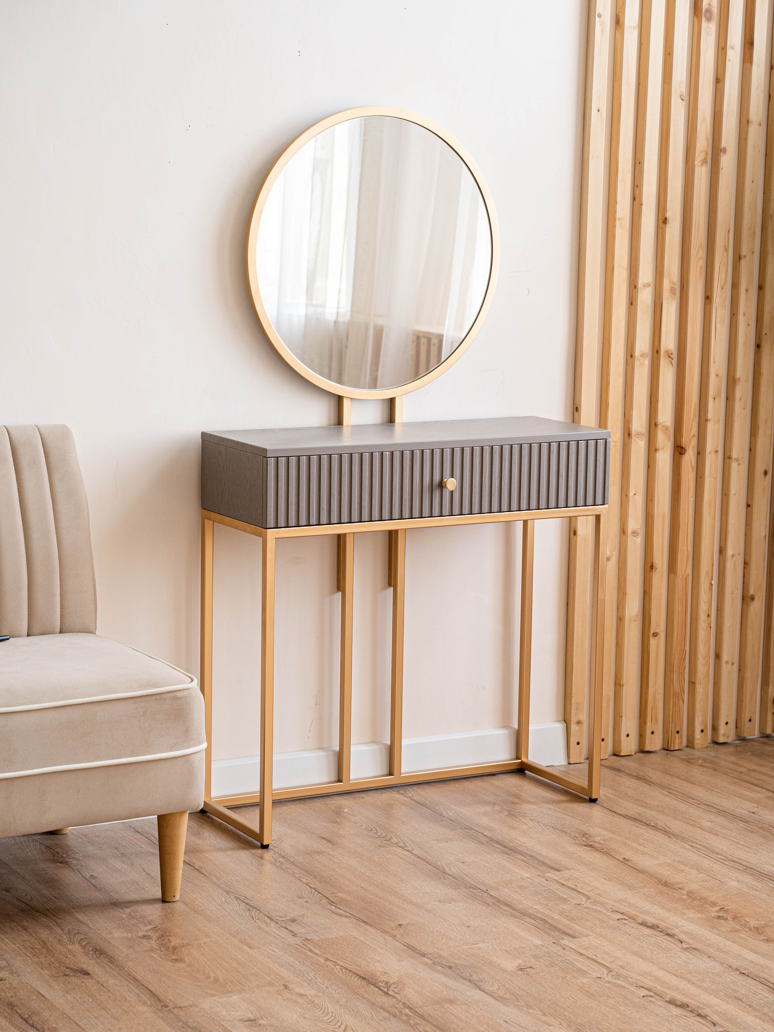 ПРЕДМЕТНАЯ. Фотограф Рамиль Фасхутдинов