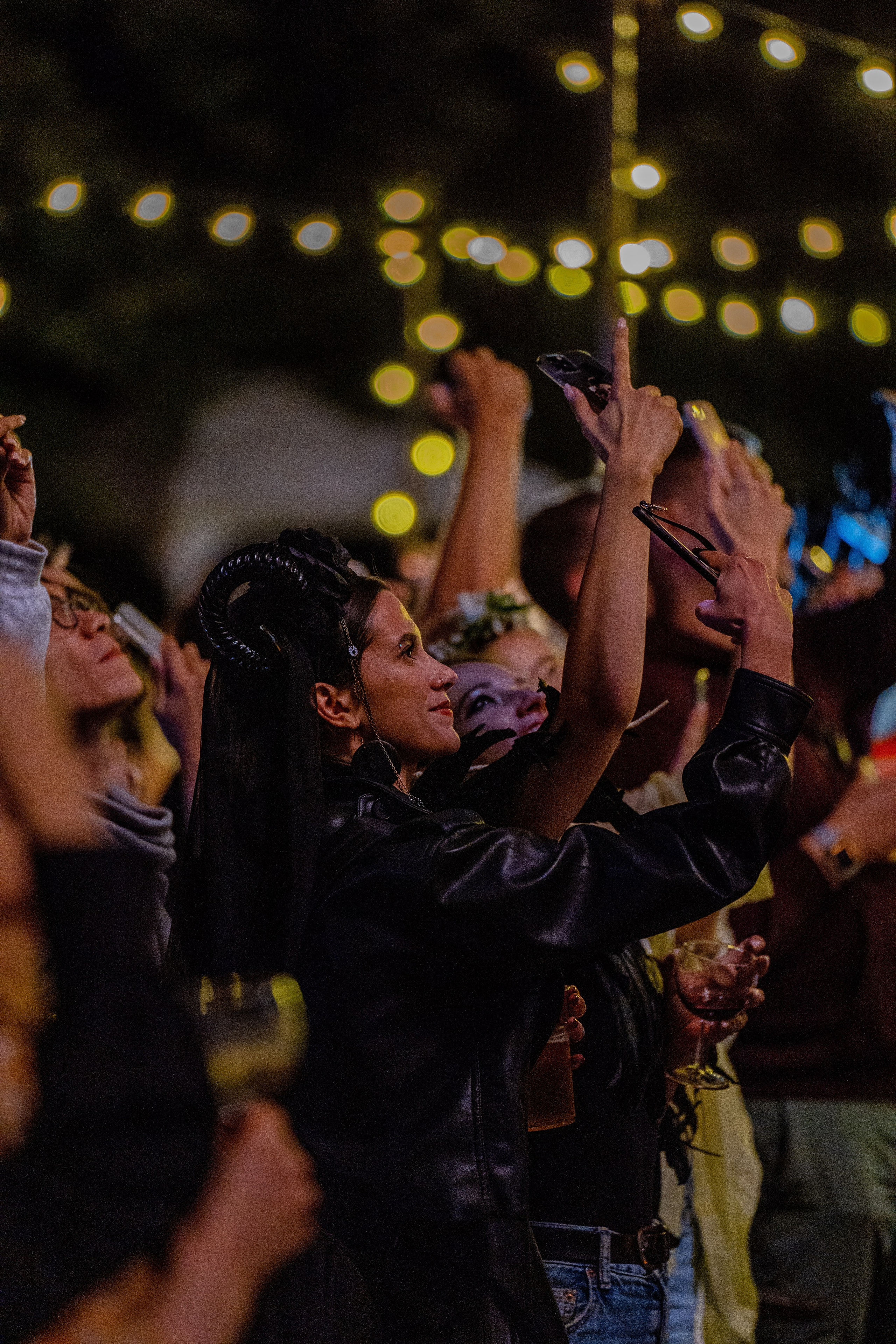 КОРПОРОТИВЫ. Фотограф Рамиль Фасхутдинов