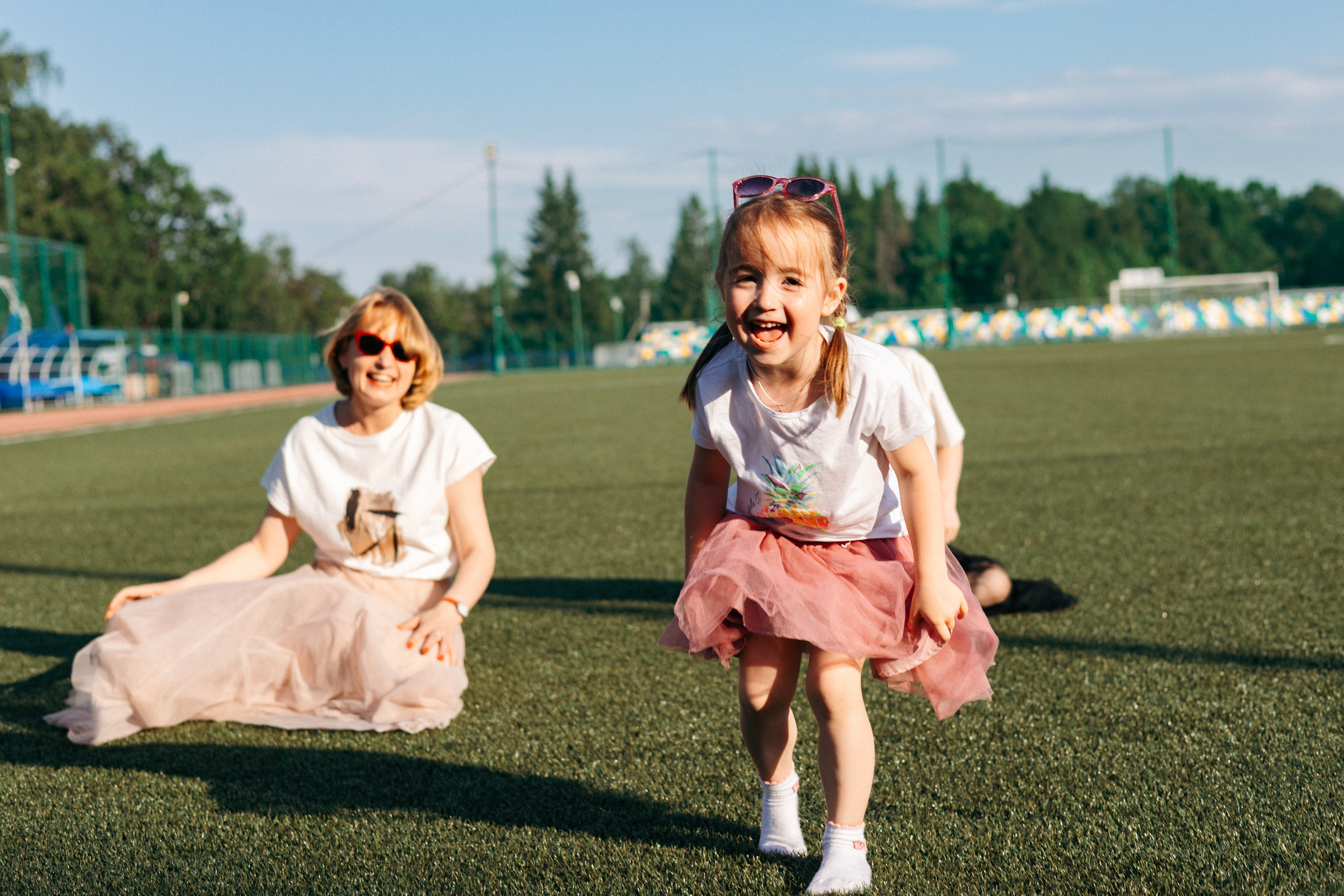 Анна, Наталья, Ярослава. Ваш фотограф