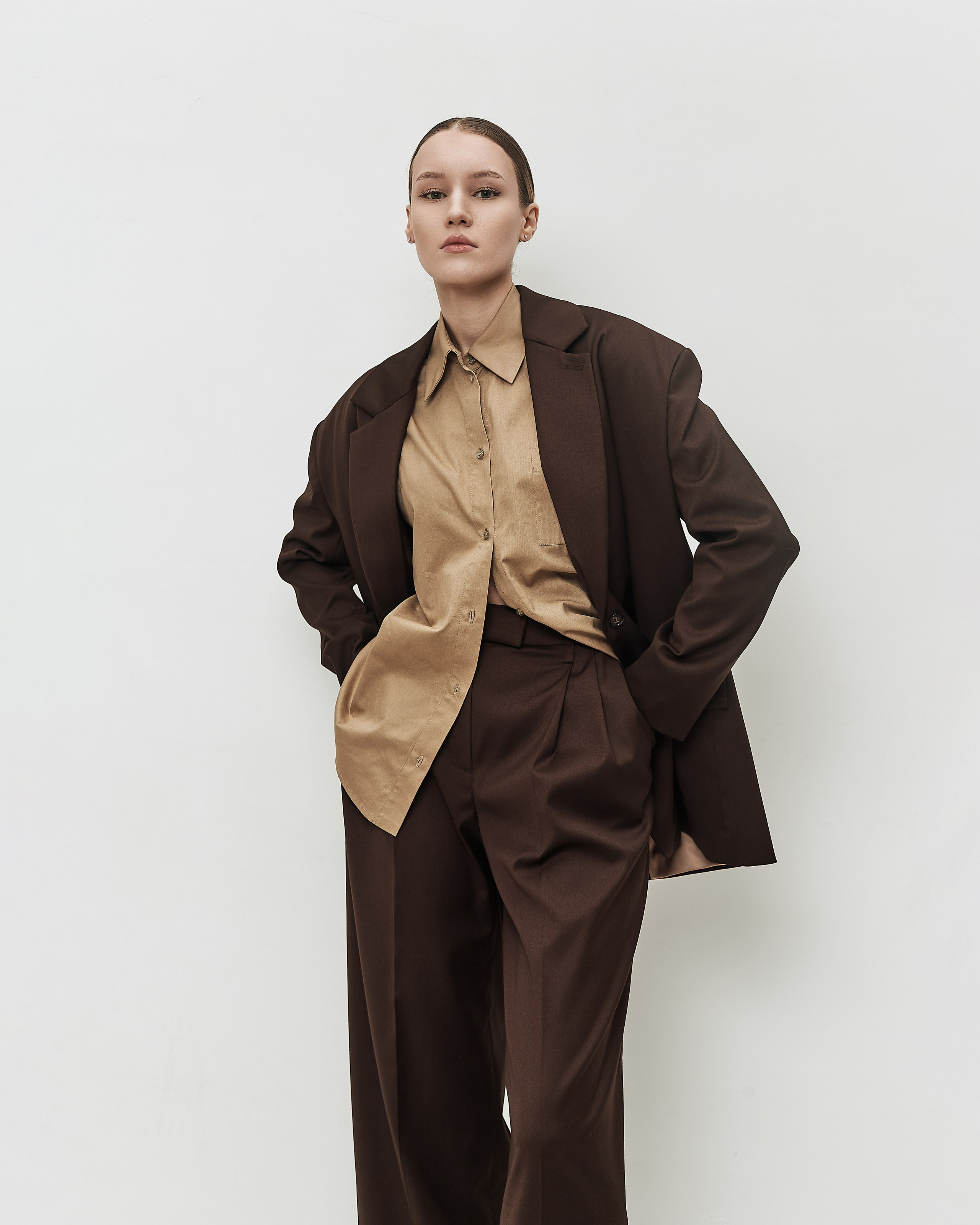 GOI. Ася Солопова, фотограф Тюмень