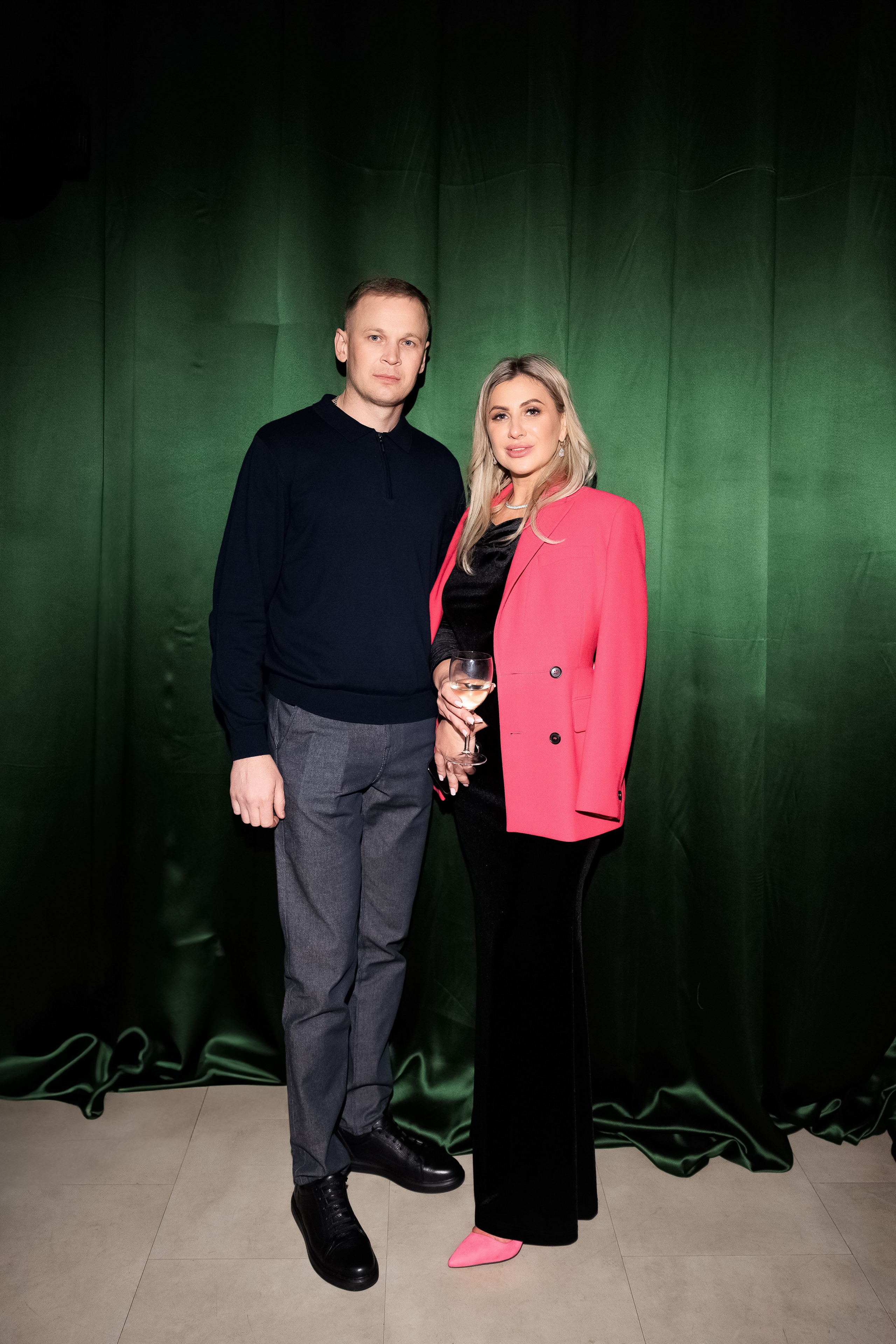 ССК. Арина Тамочкина. Фотограф Краснодарю