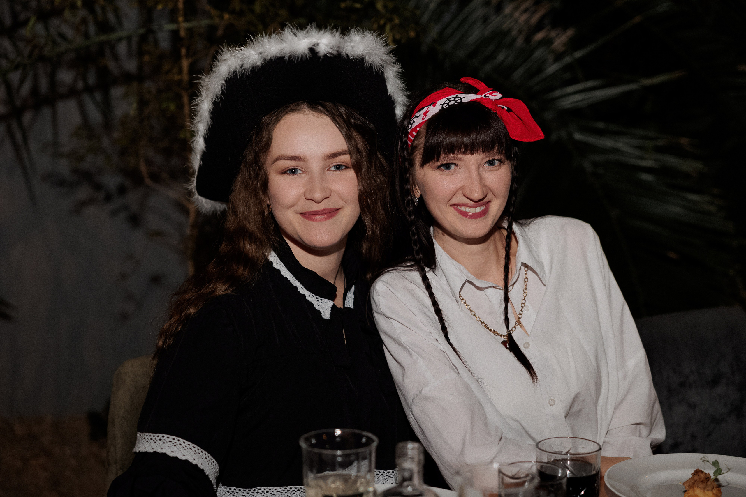 Happy Birthday CARAMEL. Арина Тамочкина. Фотограф Краснодарю