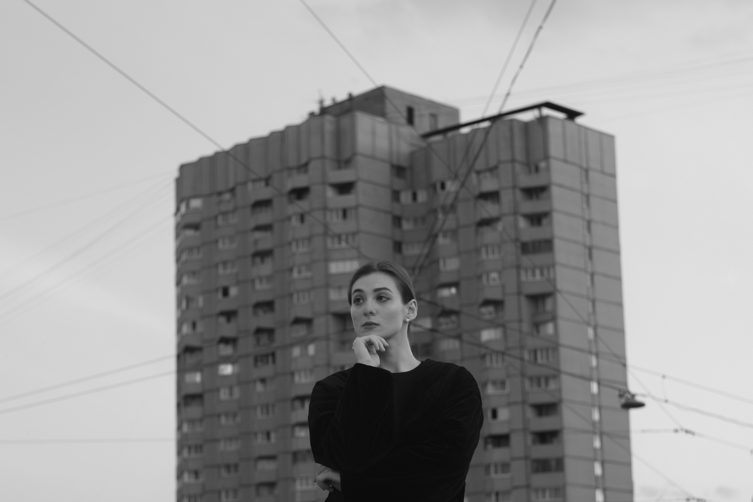 Array. Шмитов Егор