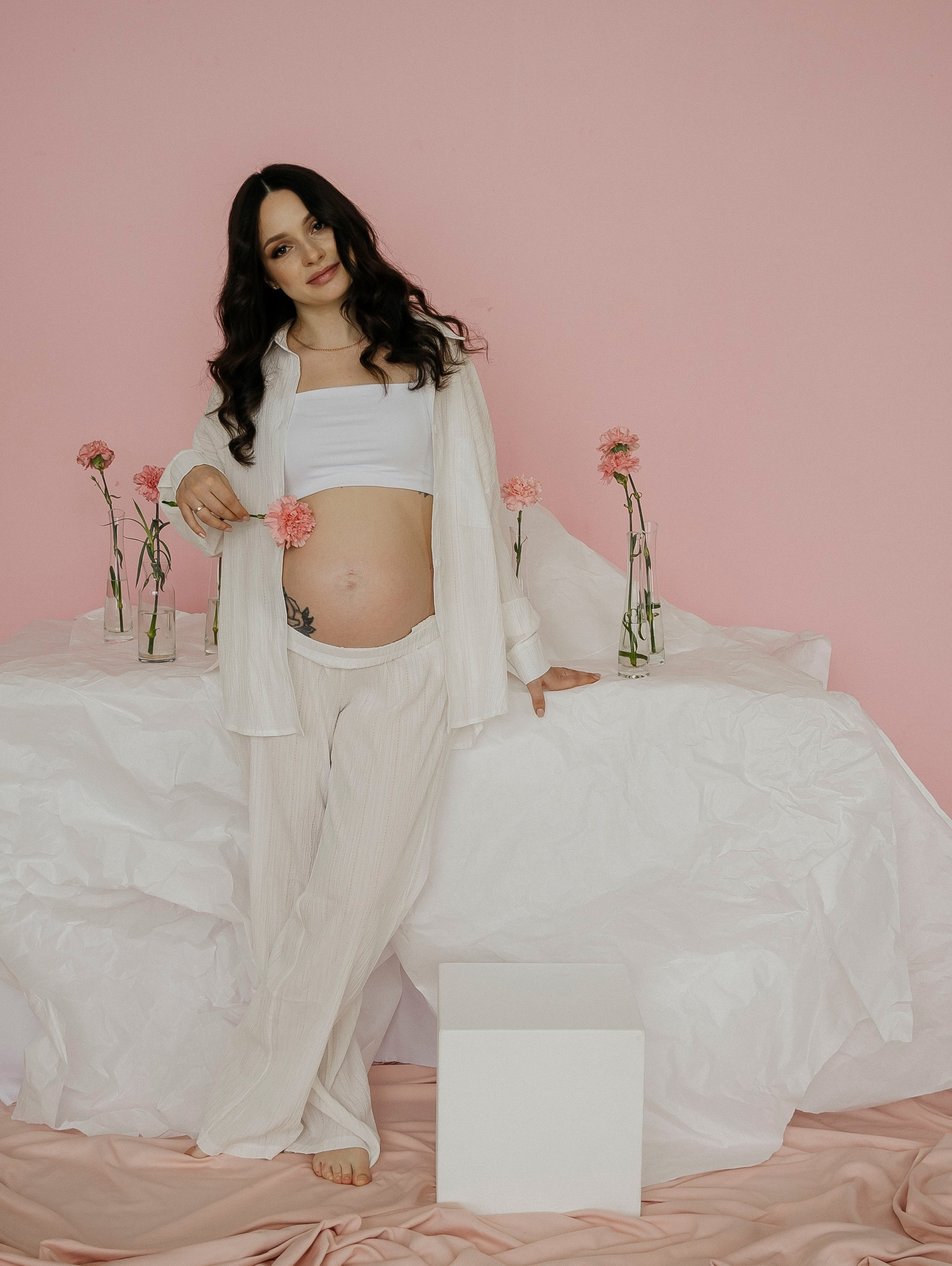 Катя. Свадебный фотограф