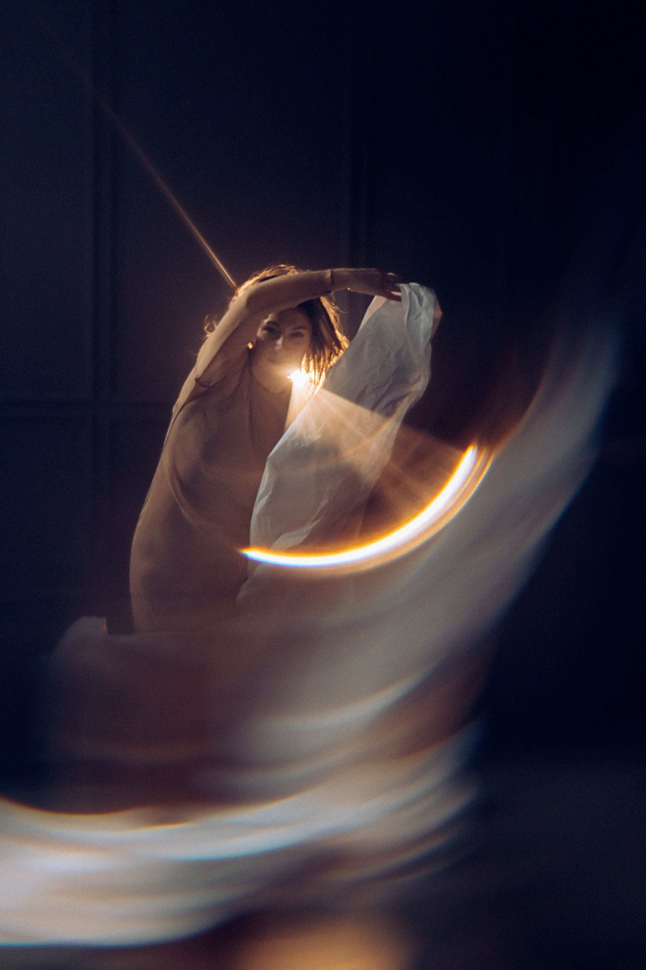 PHOENIX. Фотограф Наталья Карякина|Челябинск