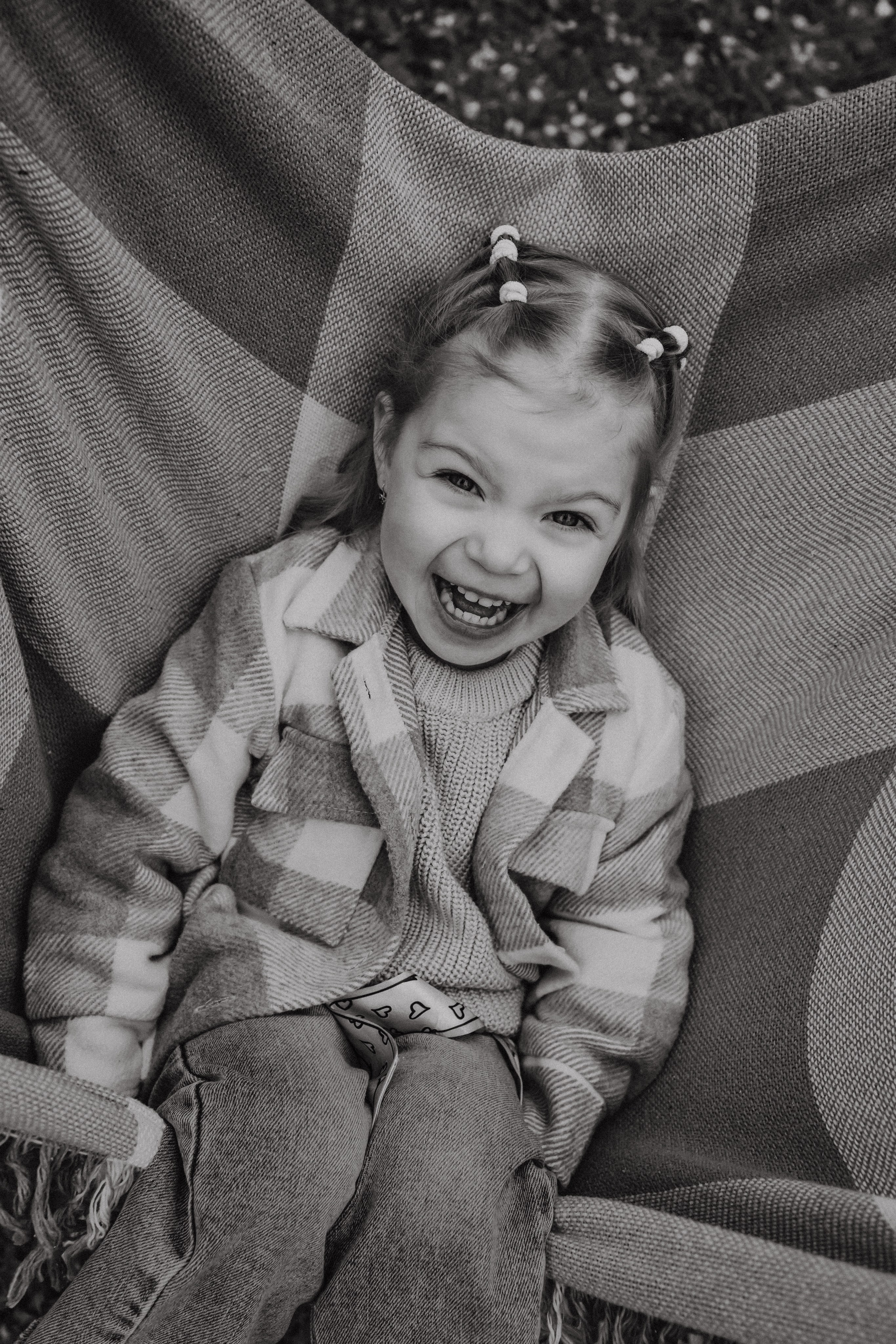 MAY. Фотограф Наталья Карякина|Челябинск