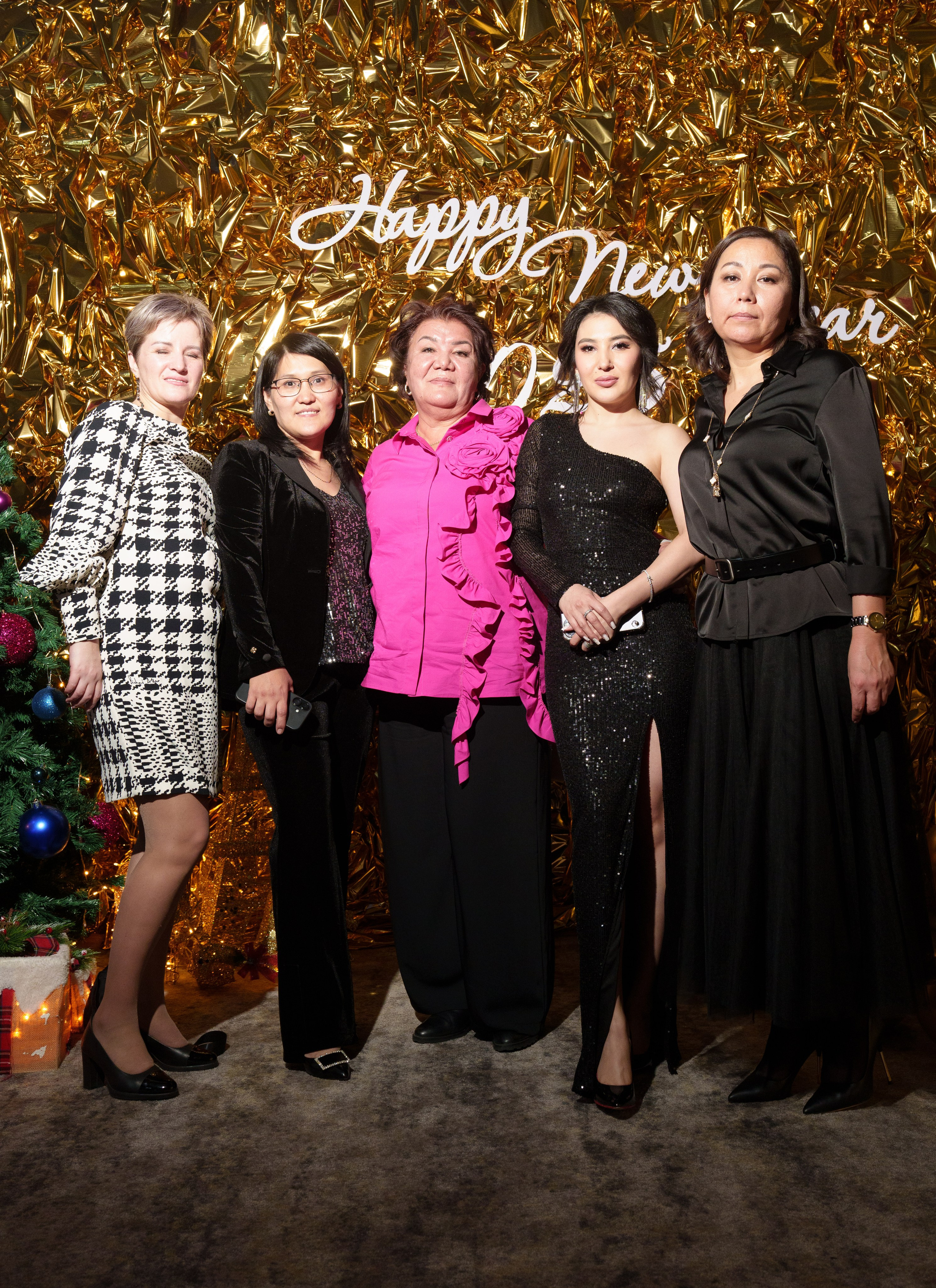 Репортаж коорпаротива для «КазАэроНавигация» в Казахстане