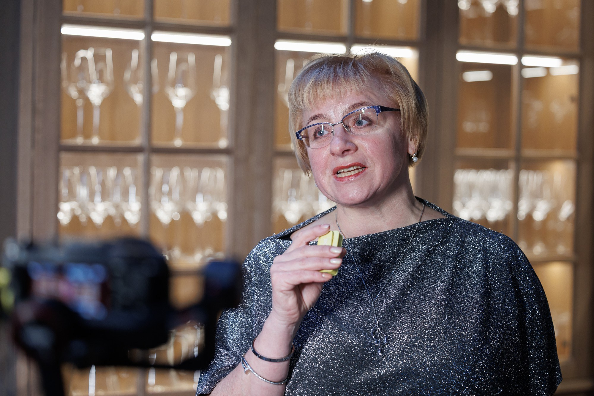 День рождения «Гельдт» 2 года. Боченков Вадим | Фотограф в Пскове и Санкт-Петербурге