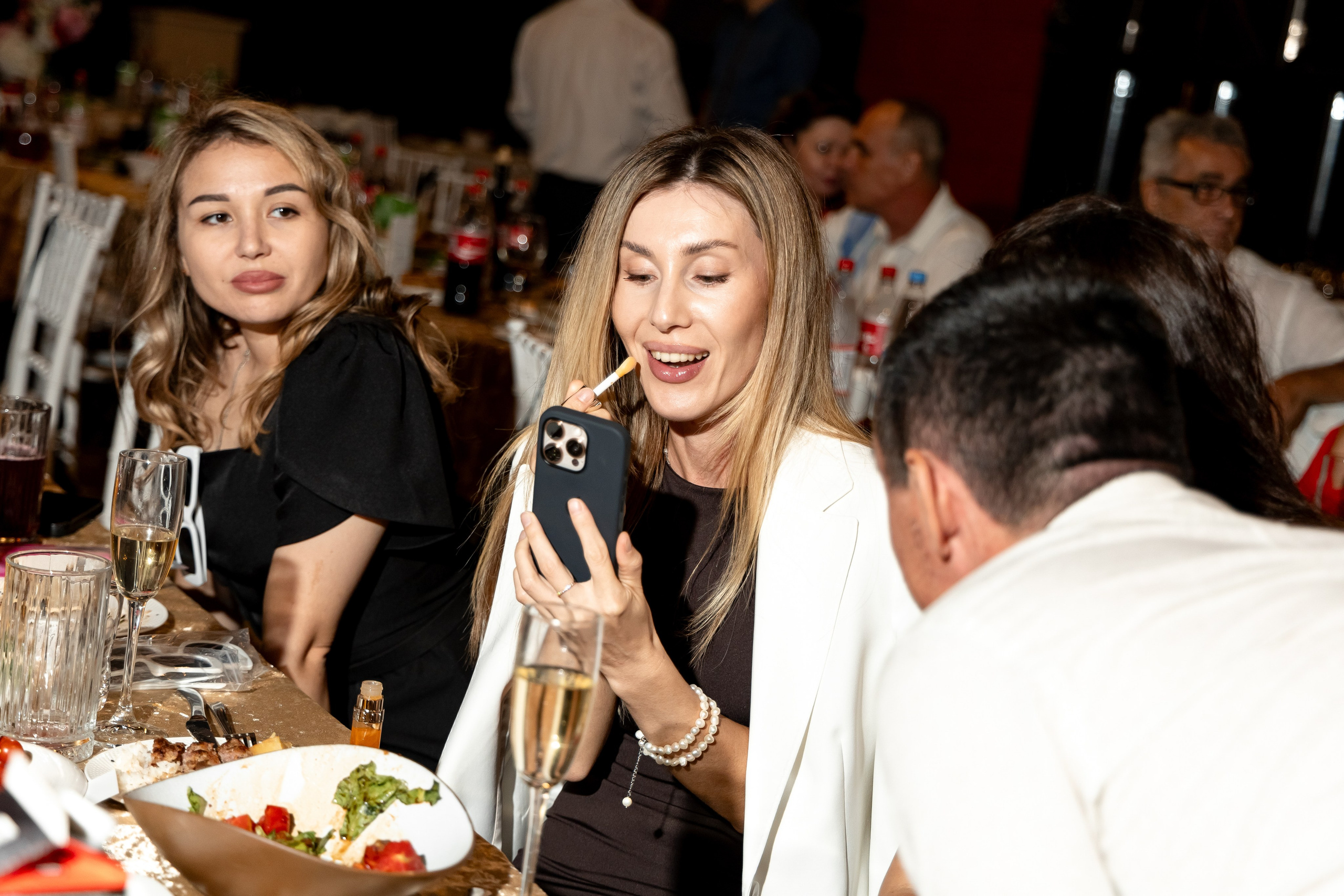 Samir & Yanna. Свадебный и фэшн фотограф