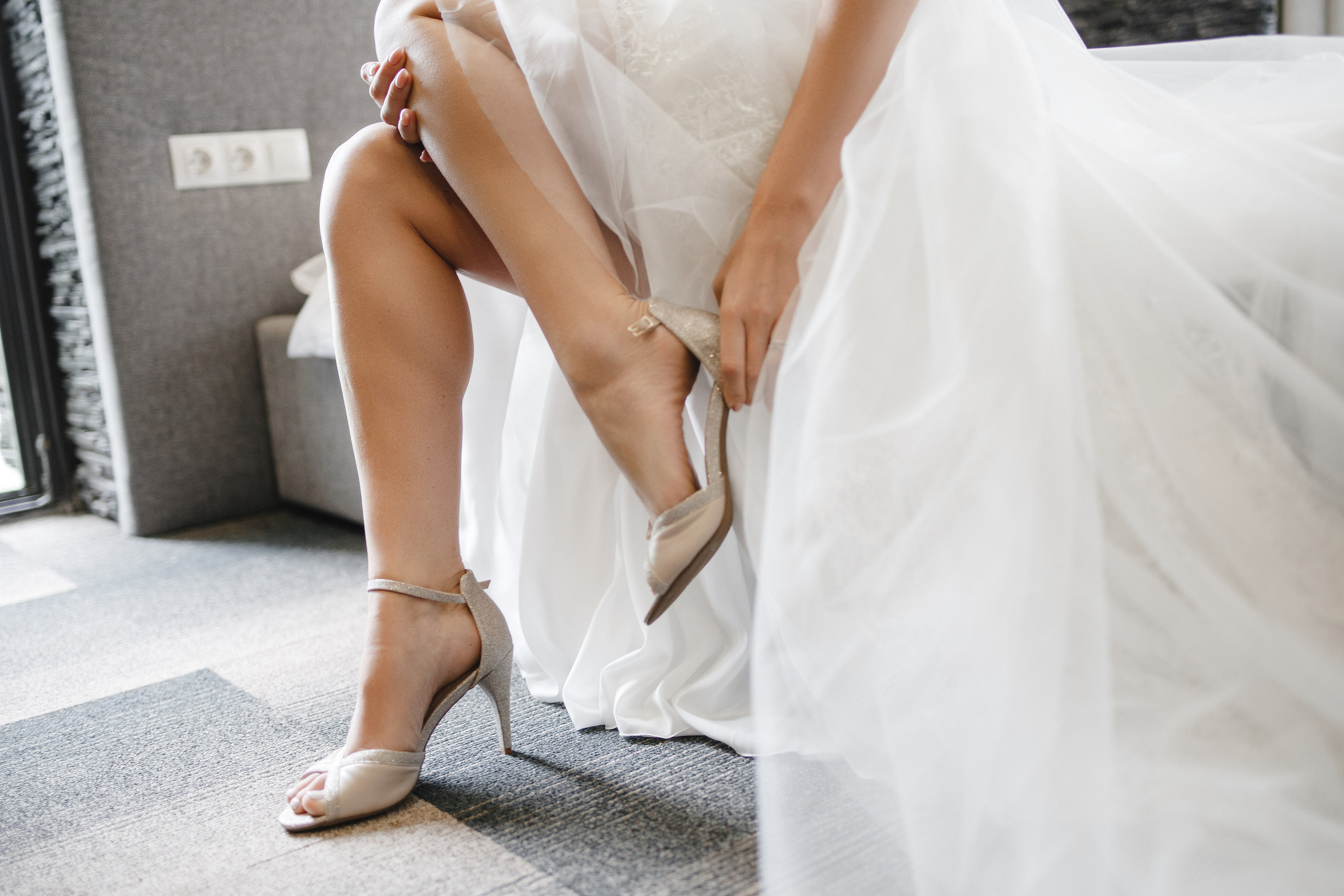 Александр и Алёна. Свадебный и семейный фотограф в Санкт-Петербурге Дмитрий Панин