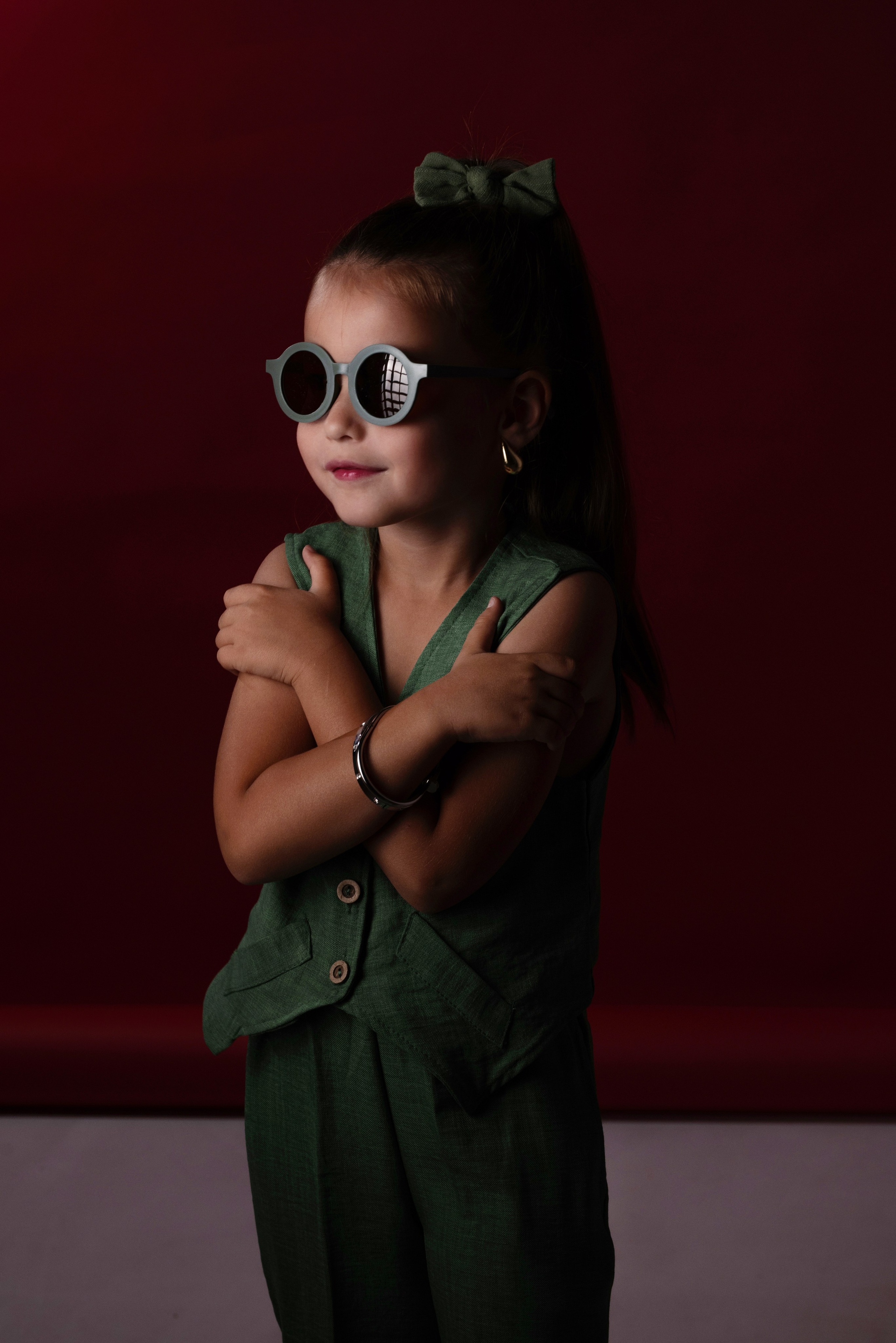 Детская фотосессия сочи, стильная детская фотосессия сочи. Детский студийный фотограф Сочи