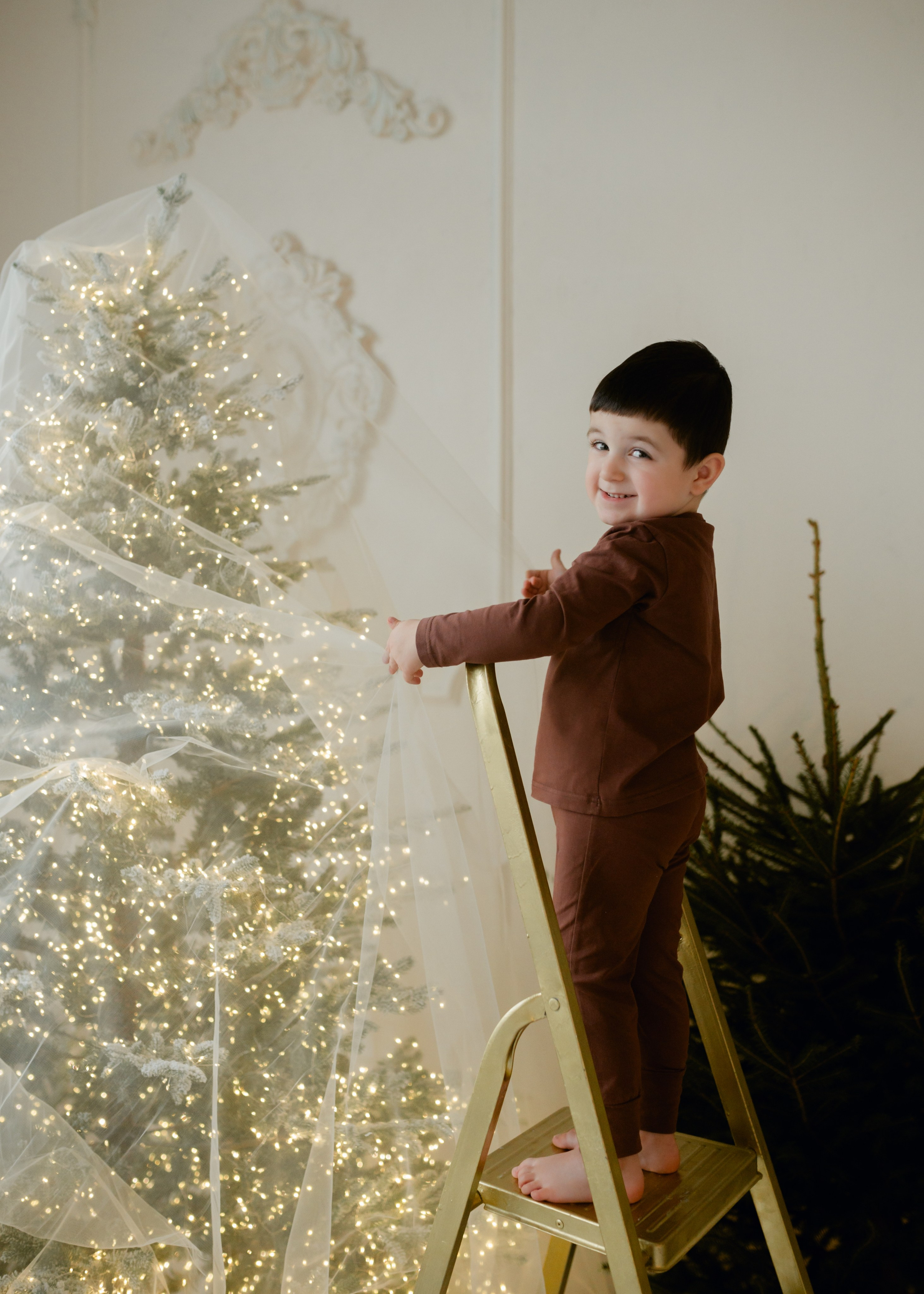 Екатерина, Тема и Ариша. Молоко студия. Свадебный фотограф в городе Минск Крохмалюк Анна