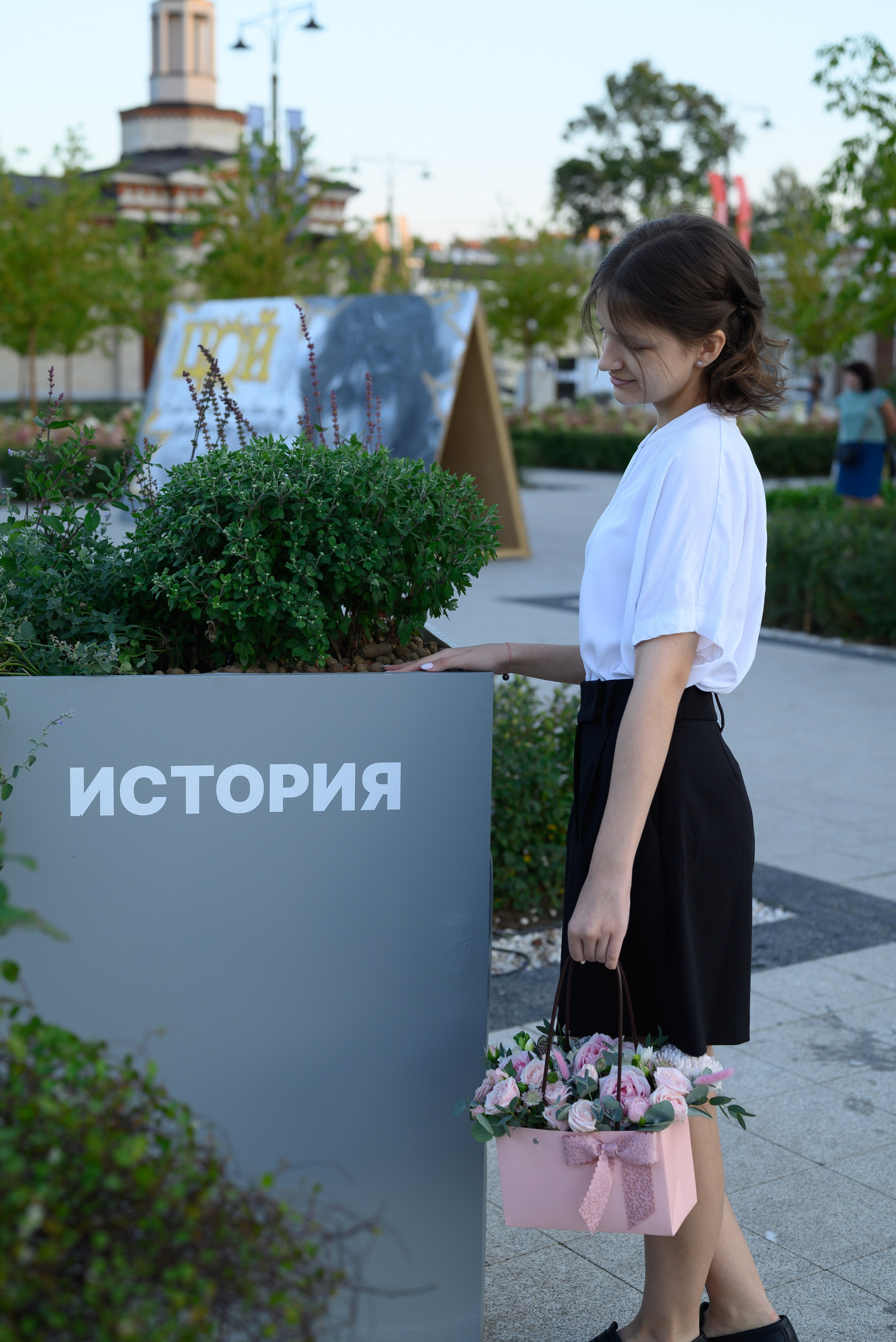 В. Ретушь новорожденных, обучение ретуши новорожденных, Наталия Коптяева