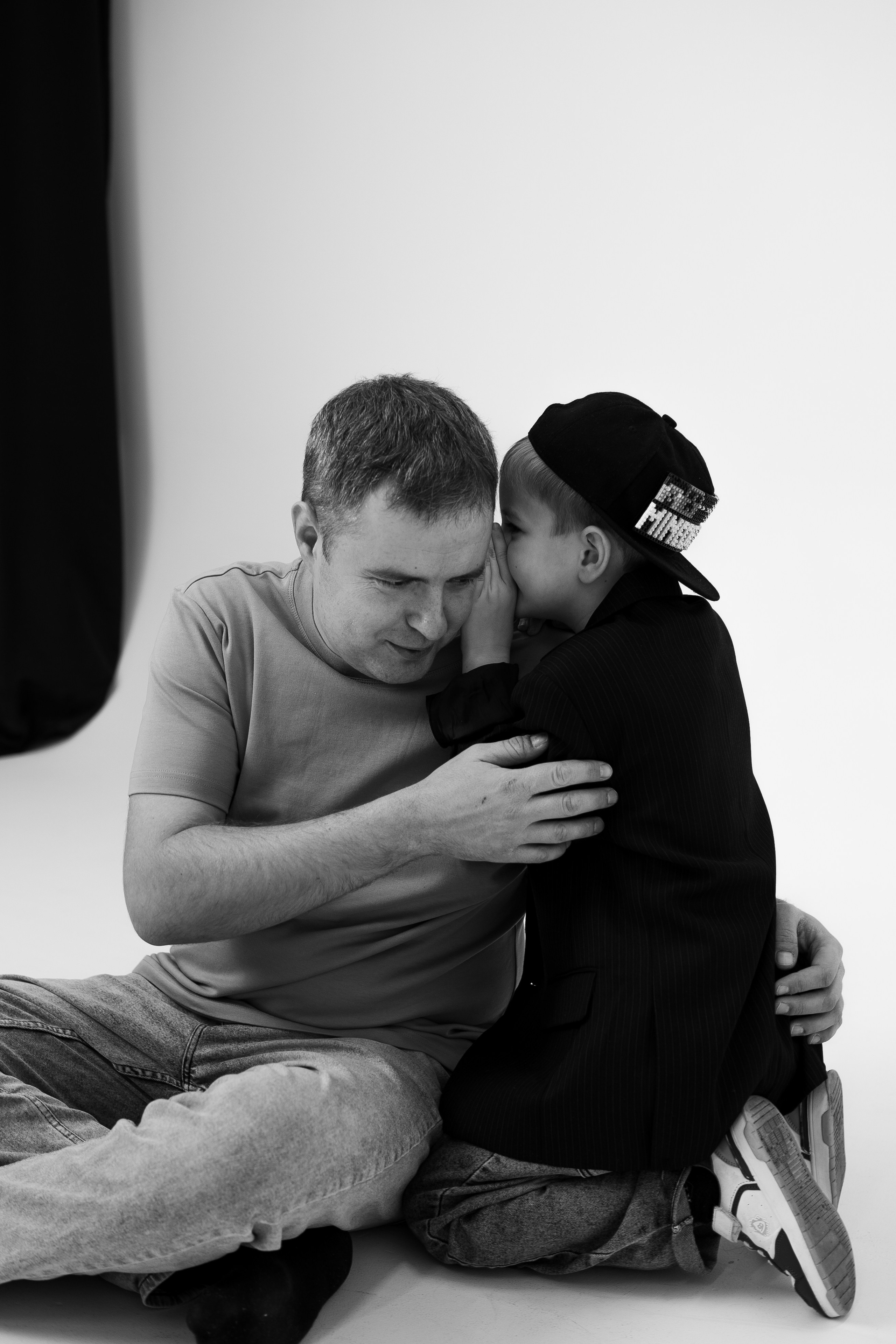 Фотограф-Видеограф в Москве