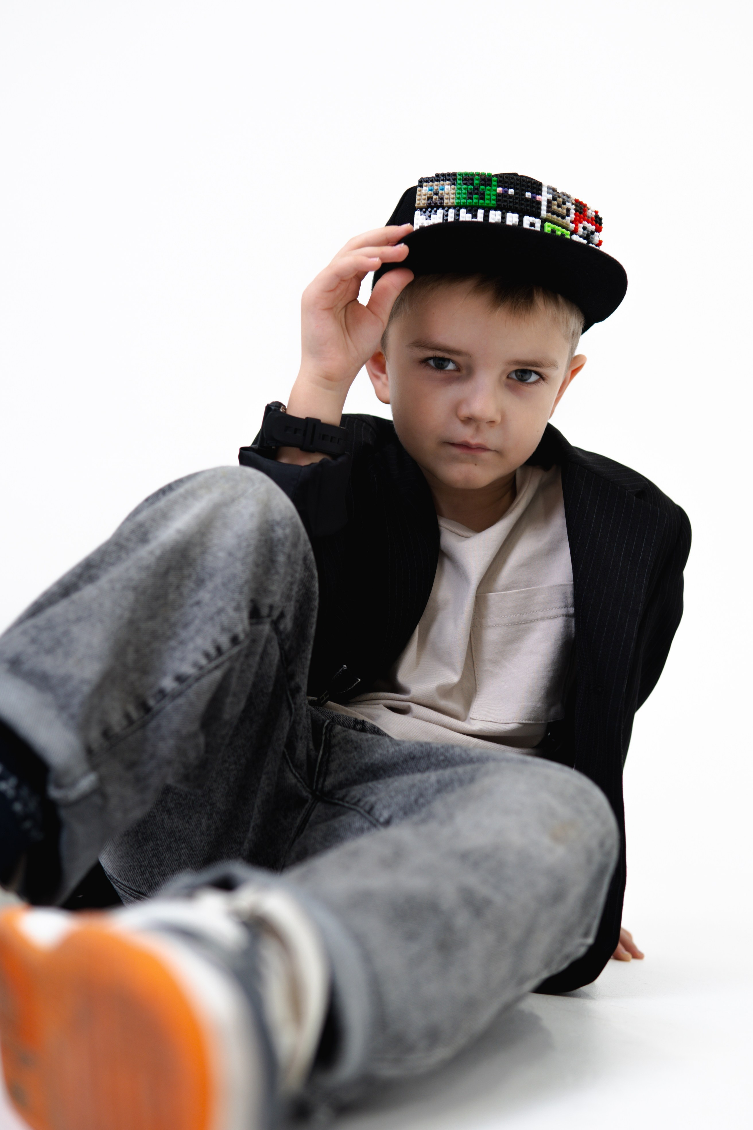 Фотограф-Видеограф в Москве