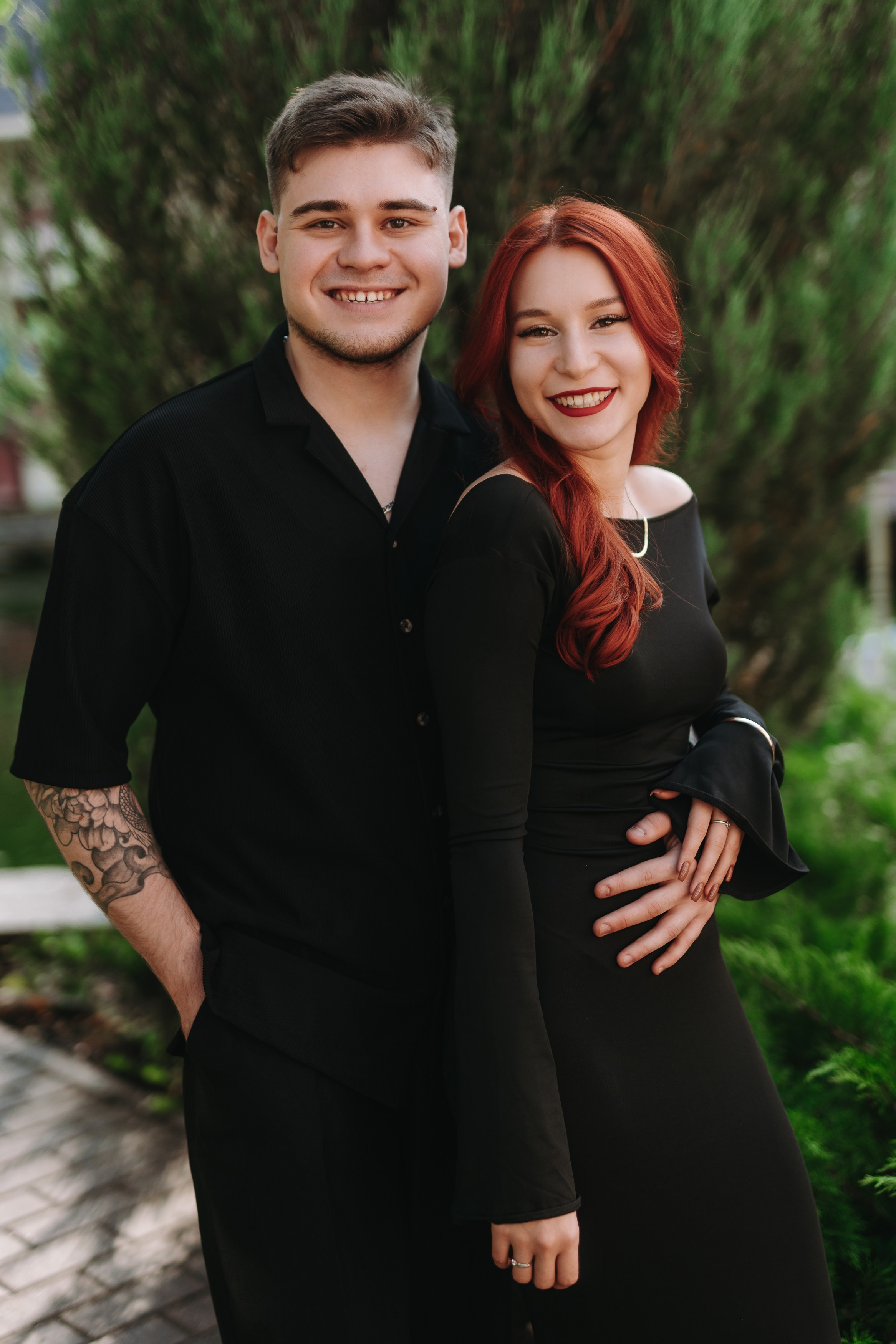 23 АВГУСТА 2024