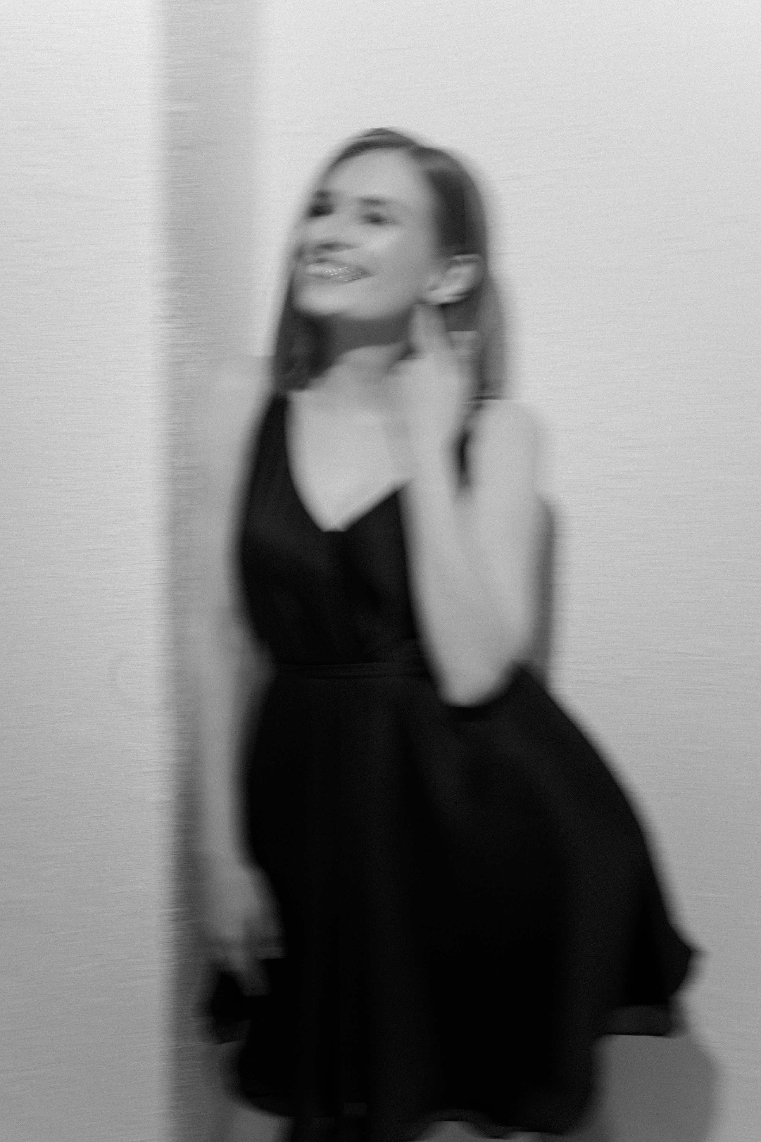 Сестренки. Свадебный и семейный фотограф Москва Екатерина Верижникова