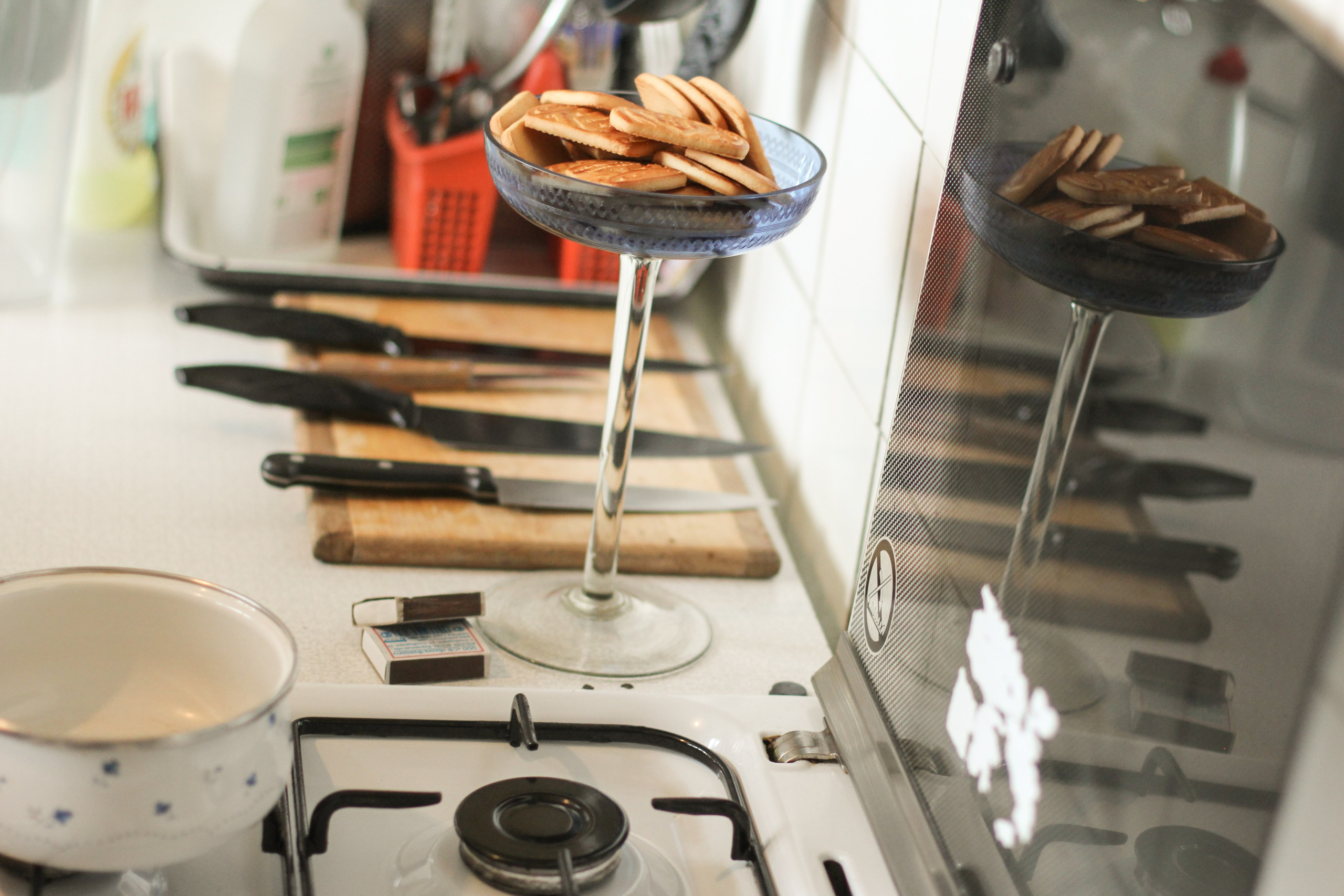 Бэкстейдж съемок фильма (день 1). Твой фотограф в Петербурге и Москве