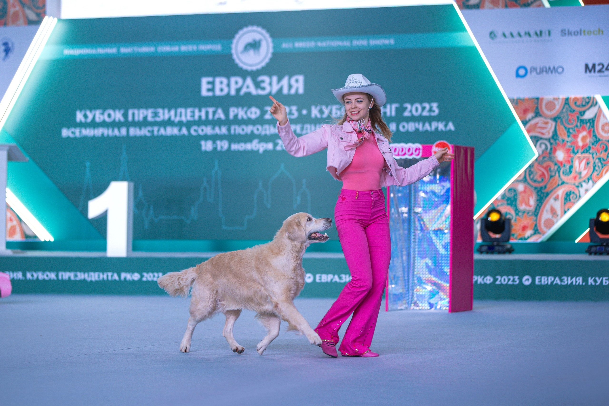 Выставки. Фотограф анималист в Москве Майорова Евгения