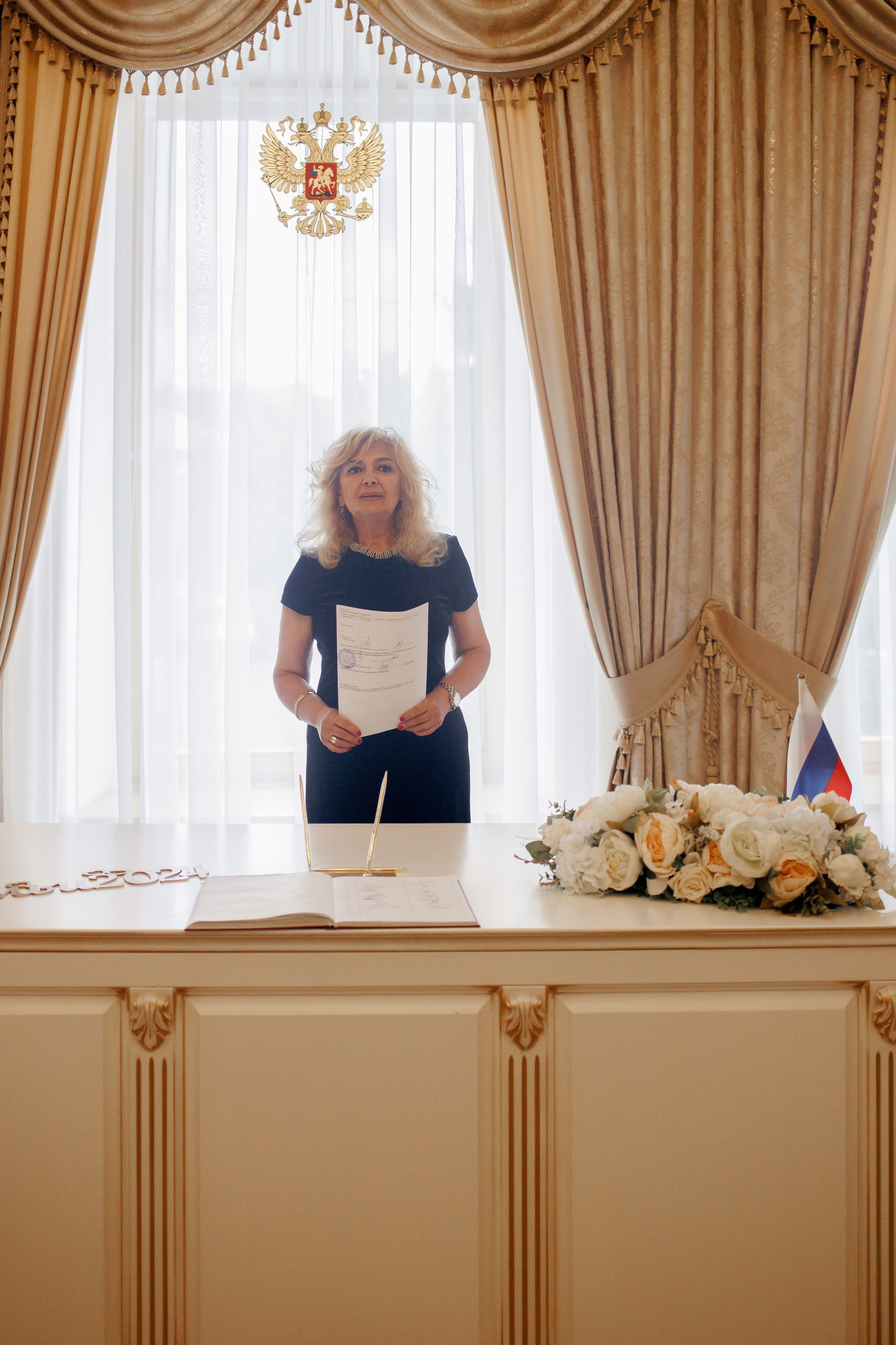 Как проходит торжественная регистрация брака в Нижегородском дворце бракосочетания?. Свадебный и семейный фотограф в Нижнем Новгороде и Москве