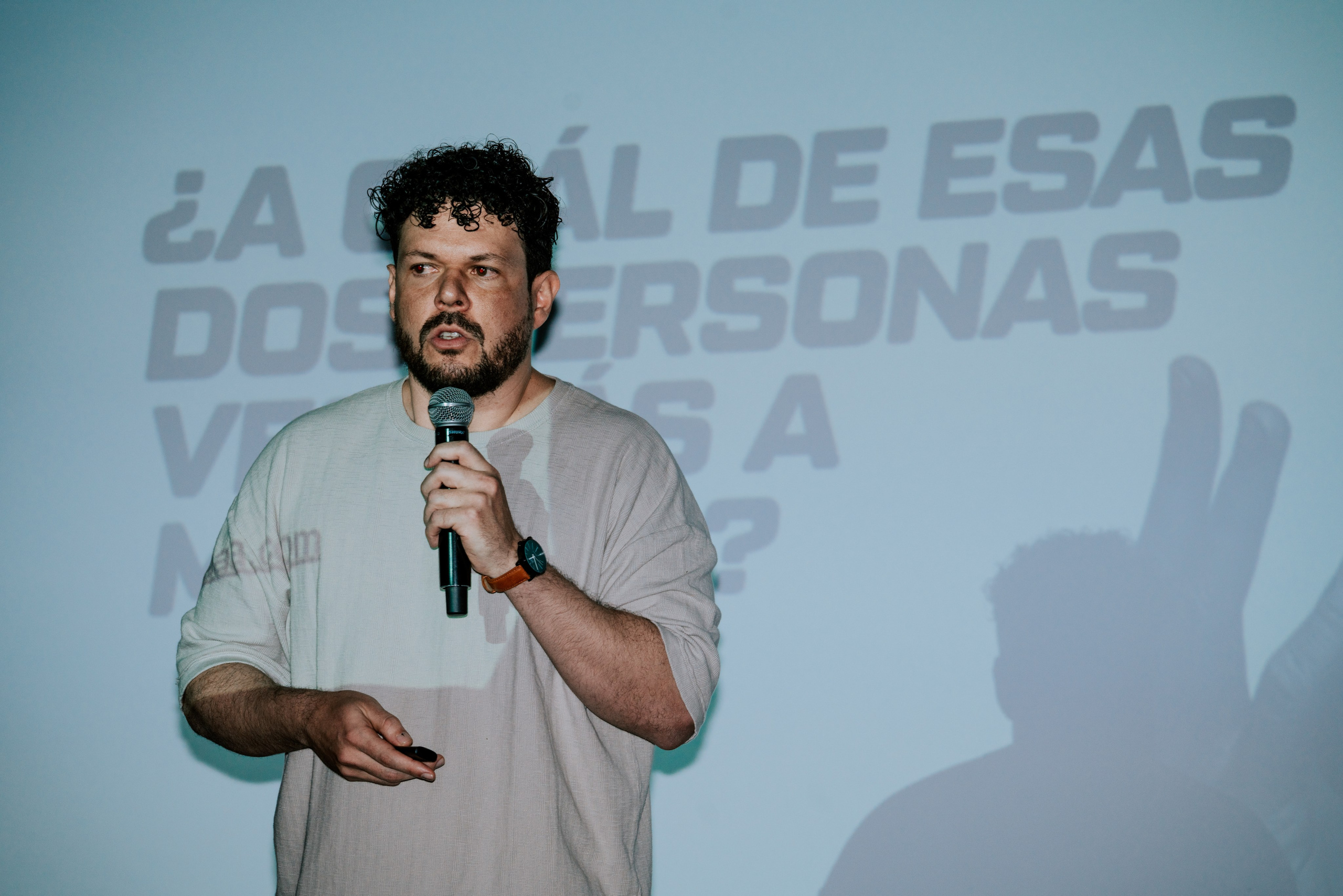 TRADERS DAY By NeomAAA Bogota. NeomAAA Funds Gallery