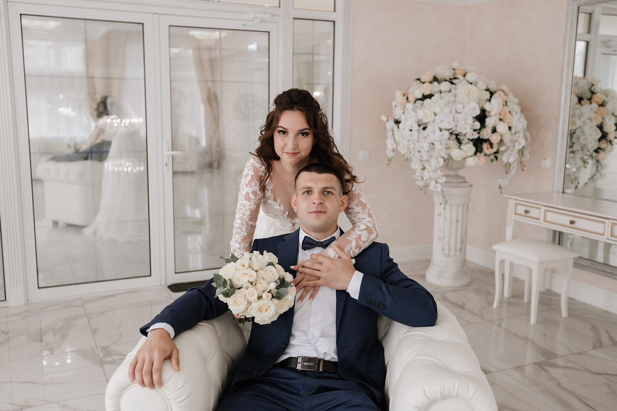 120823. Свадебный и семейный фотограф Светлана Пирюгина