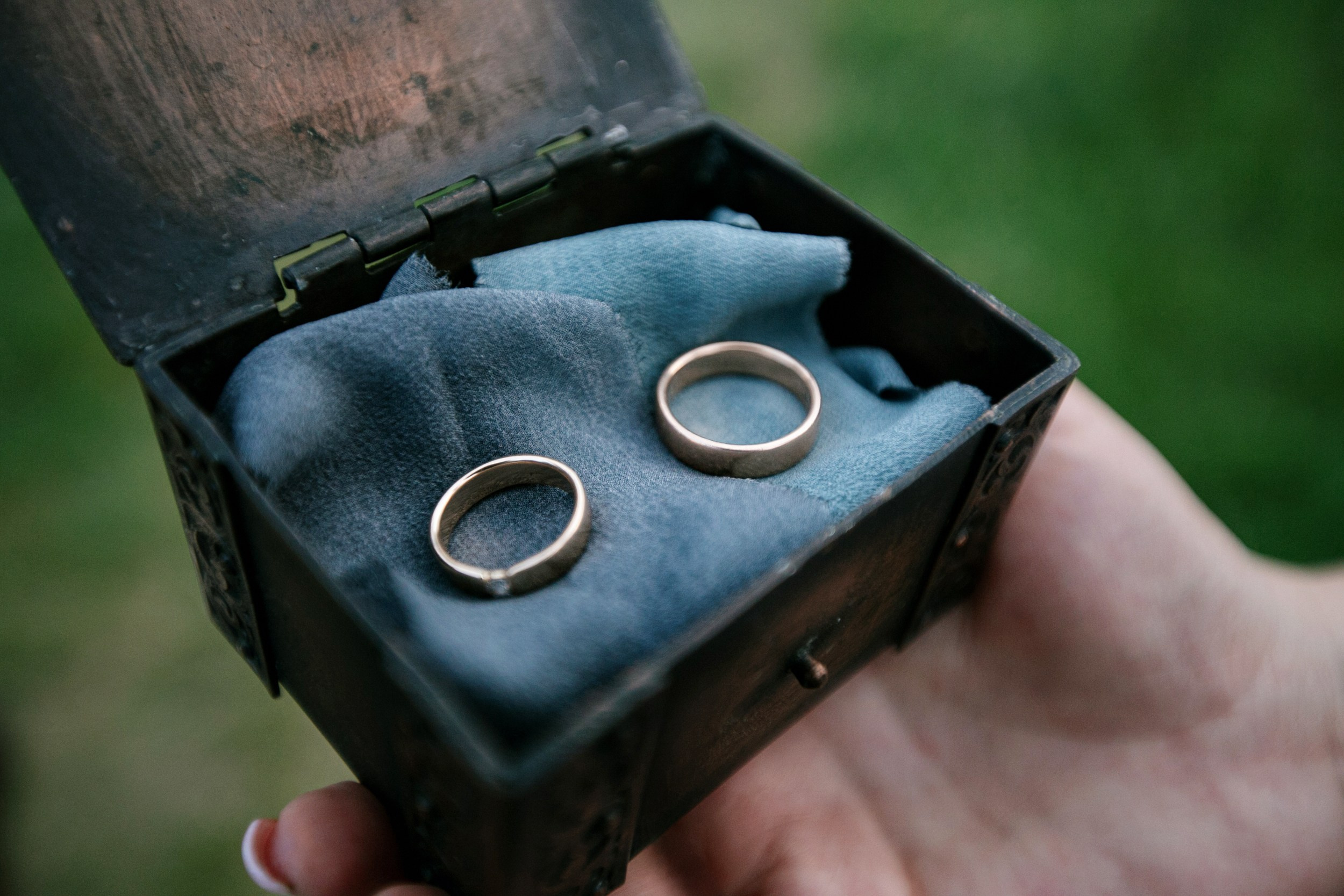 Парт 1. Свадебный, репортажный, студийный фотограф в Новороссийске