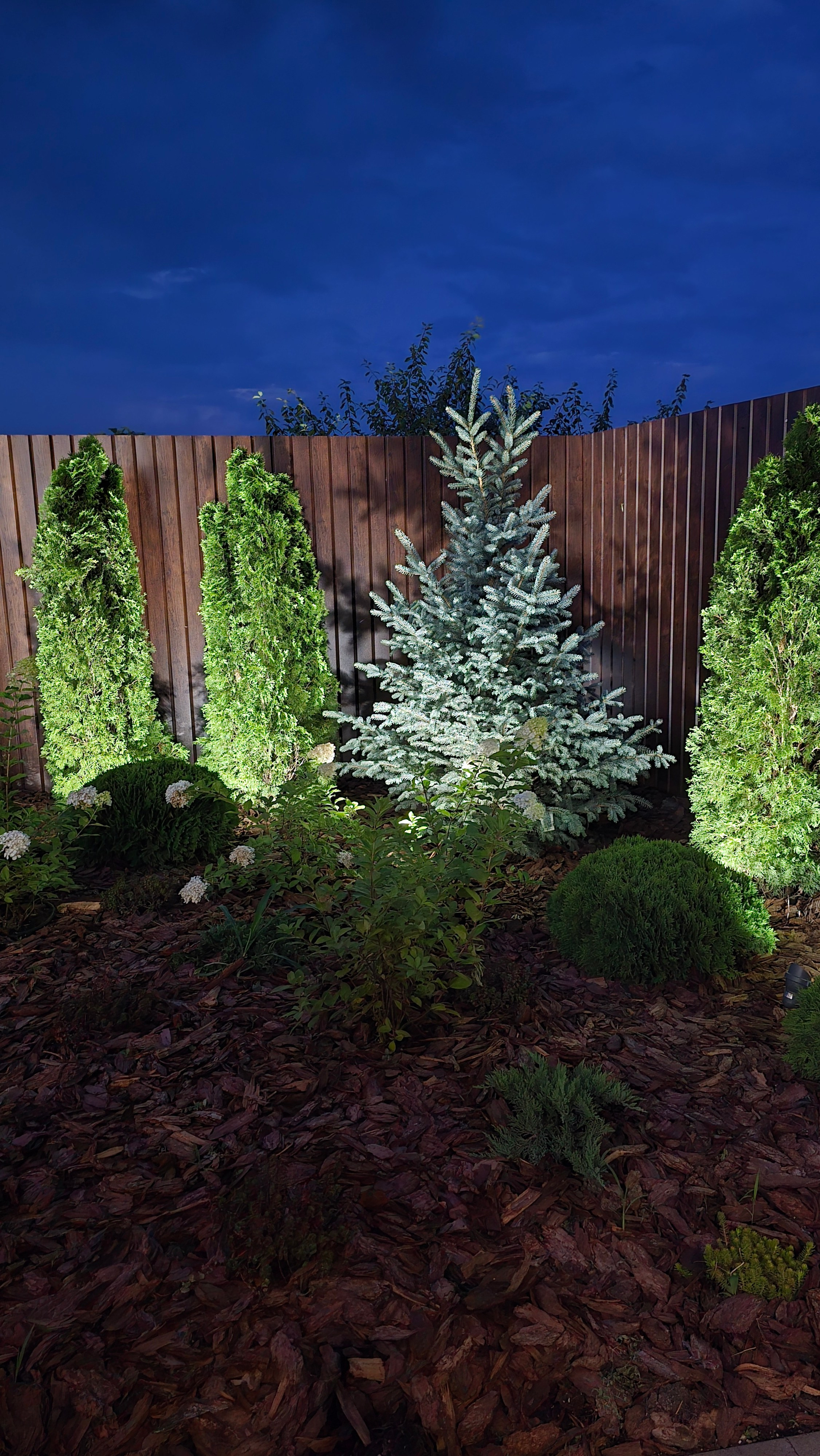 Тати. Дизайн интерьера, мебели и ландшафта на КМВ | OXY Design