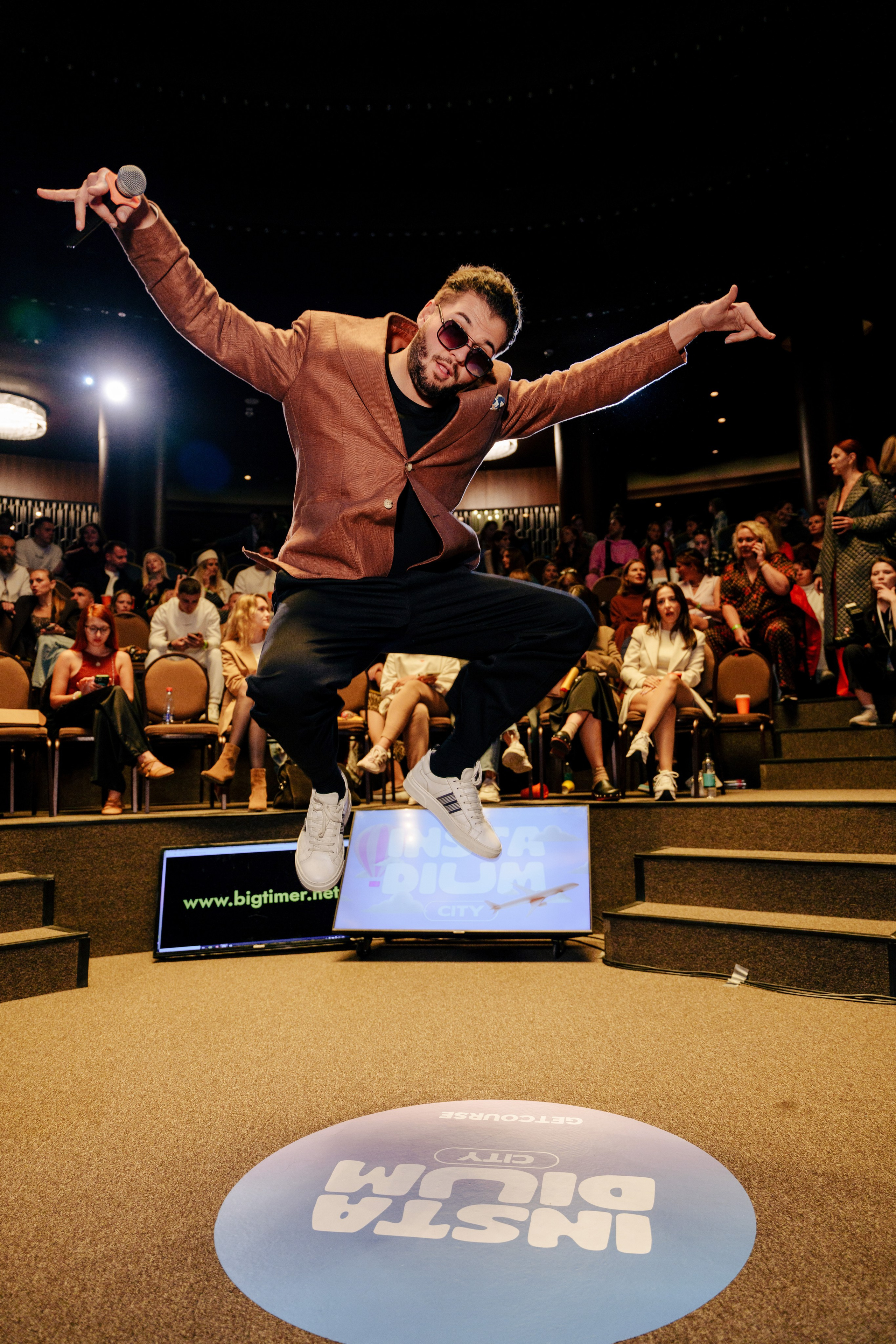 Фотограф в Красную поляну. Репортажный фотограф Москва Сергей Дружинин