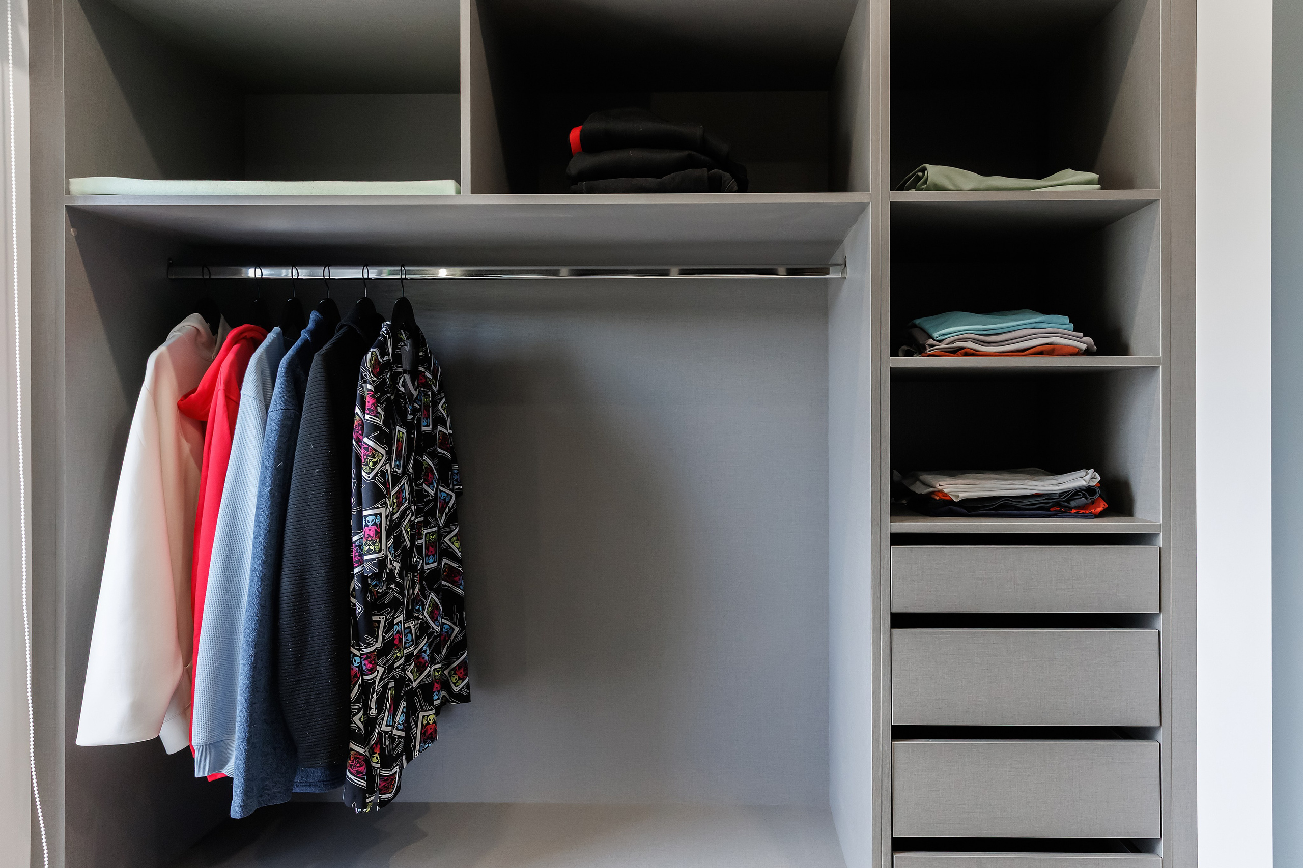 Интерьер загородного дома. Свадебный фотограф в Пскове и Санкт-Петербурге | Анна Голикова