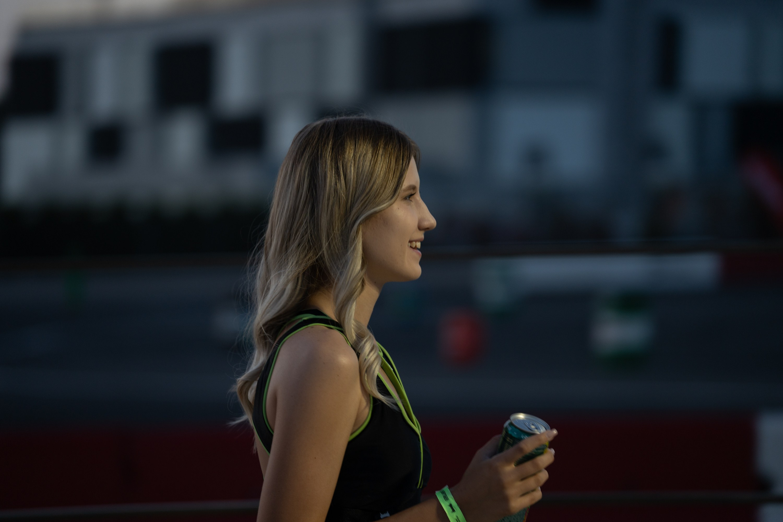 3й этап люди. Сайт Алматинского НЮ АРТ, будуар и фэшн фотографа Дениса Карпенко