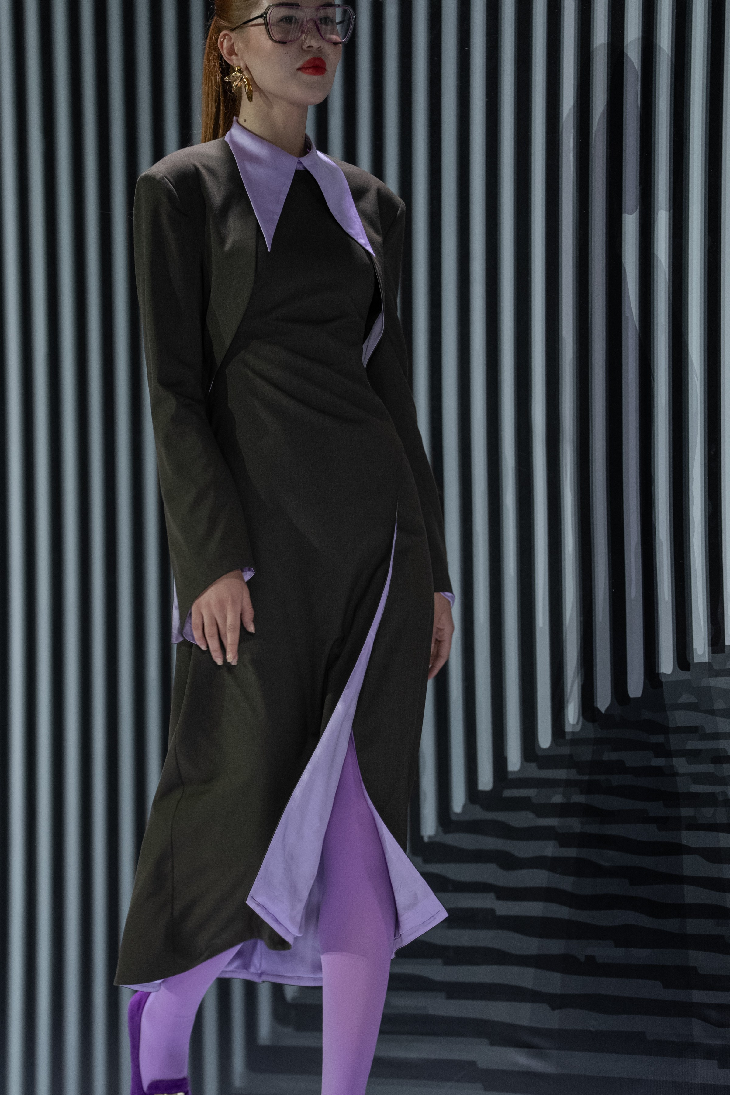 EDDER (Светлана и Геннадий Ткачевы, Россия). Сайт Алматинского НЮ АРТ, будуар и фэшн фотографа Дениса Карпенко