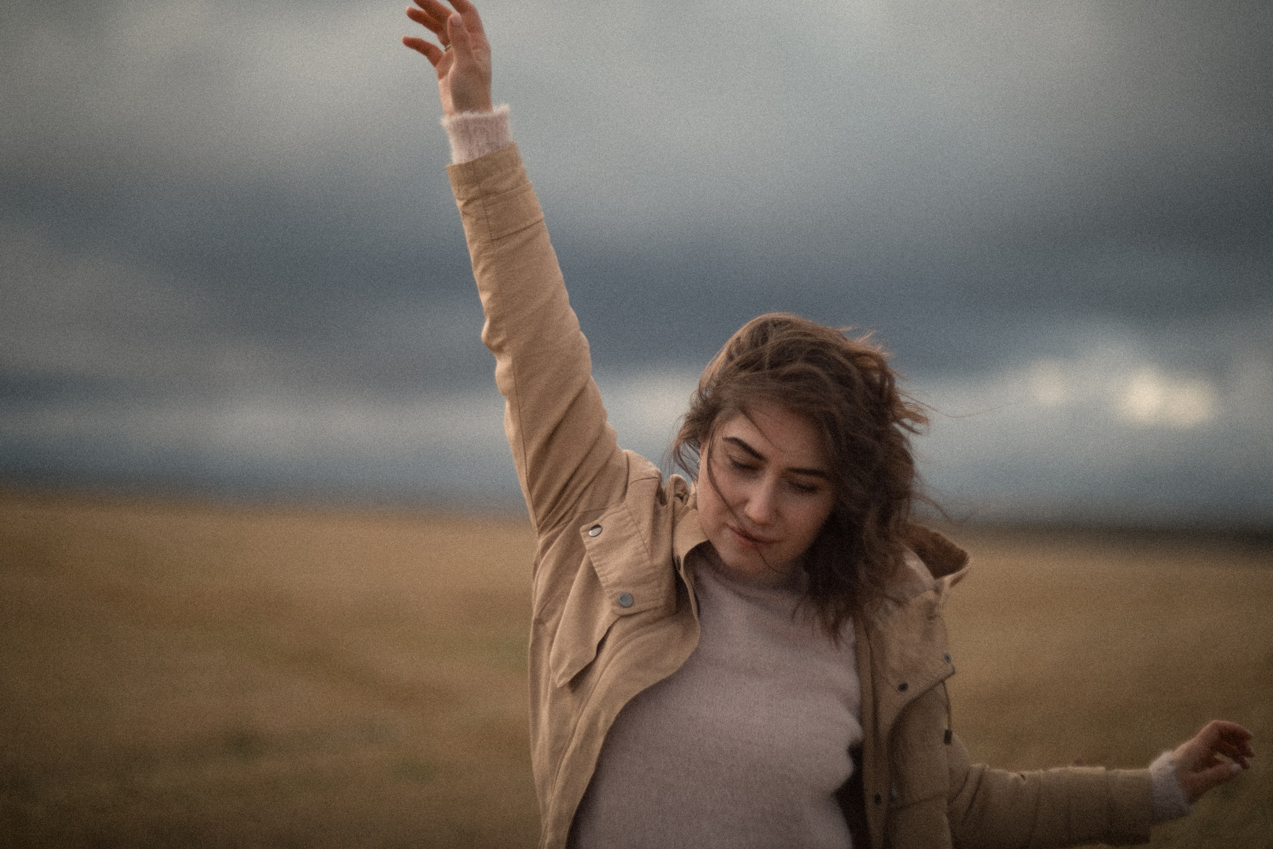 Алина и Регина. Фотограф София Комкина