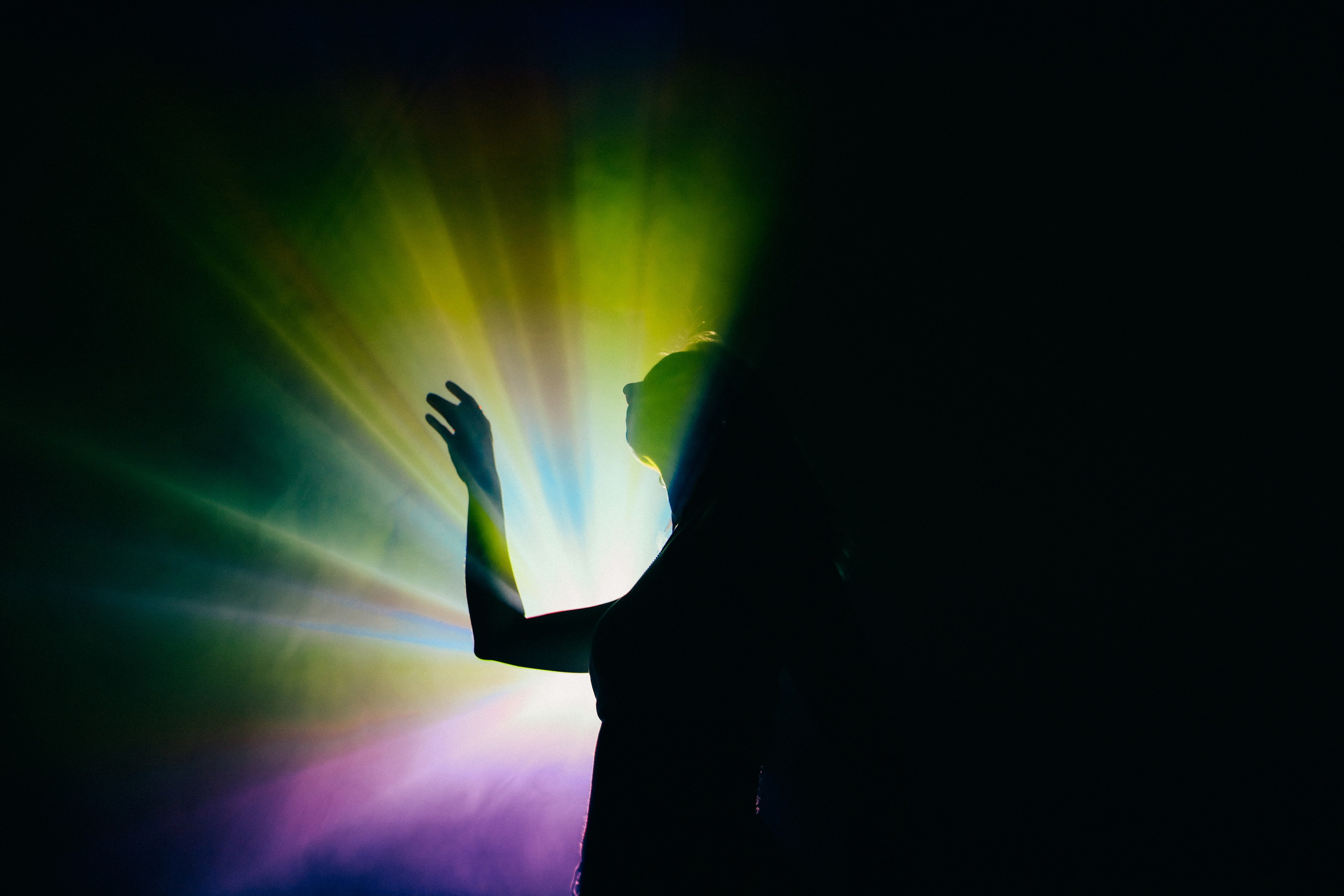 Ника. Фотограф София Комкина