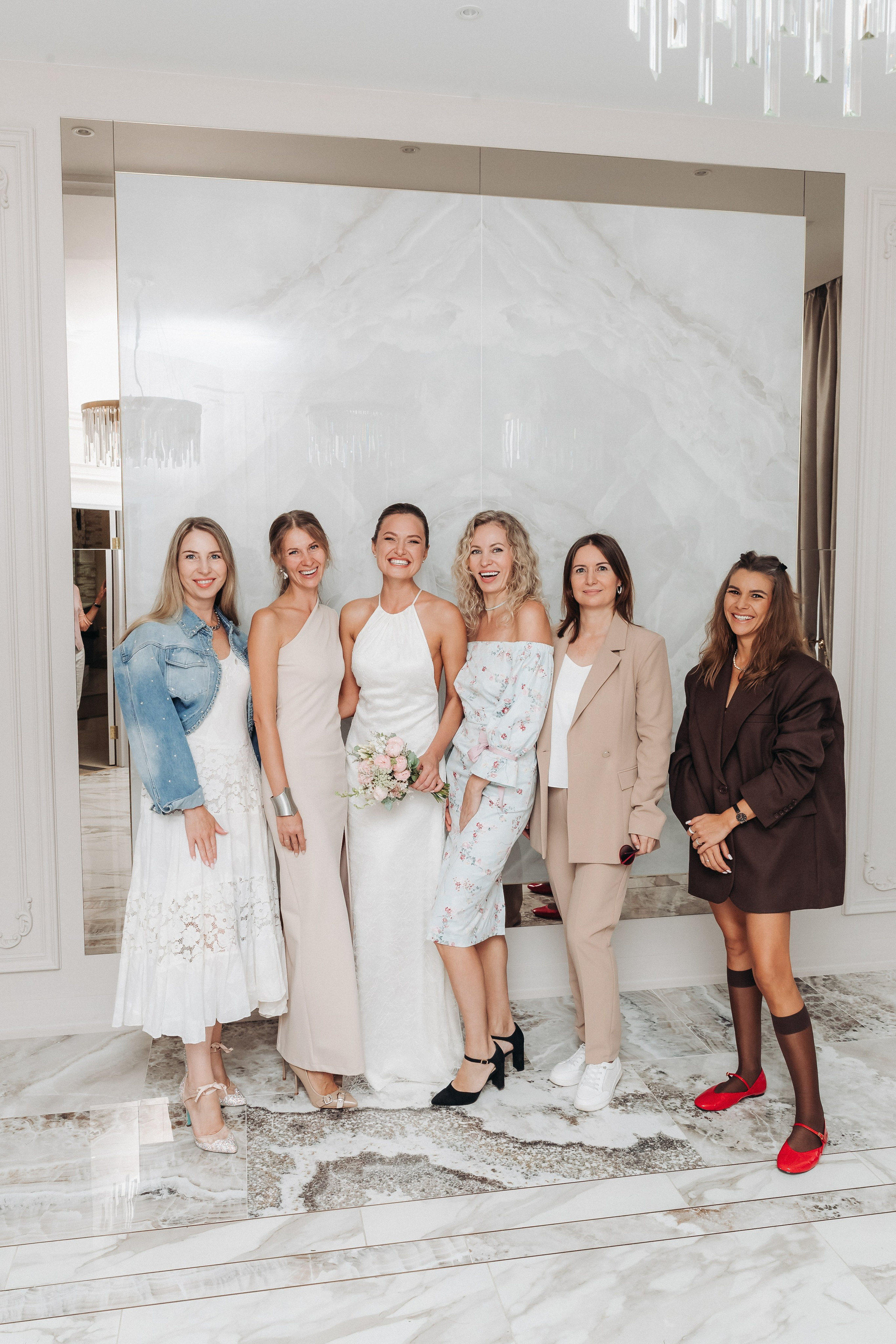 Кирилл и Олеся (Санкт-Петербург, Россия). Destination wedding photographer Peter Letu