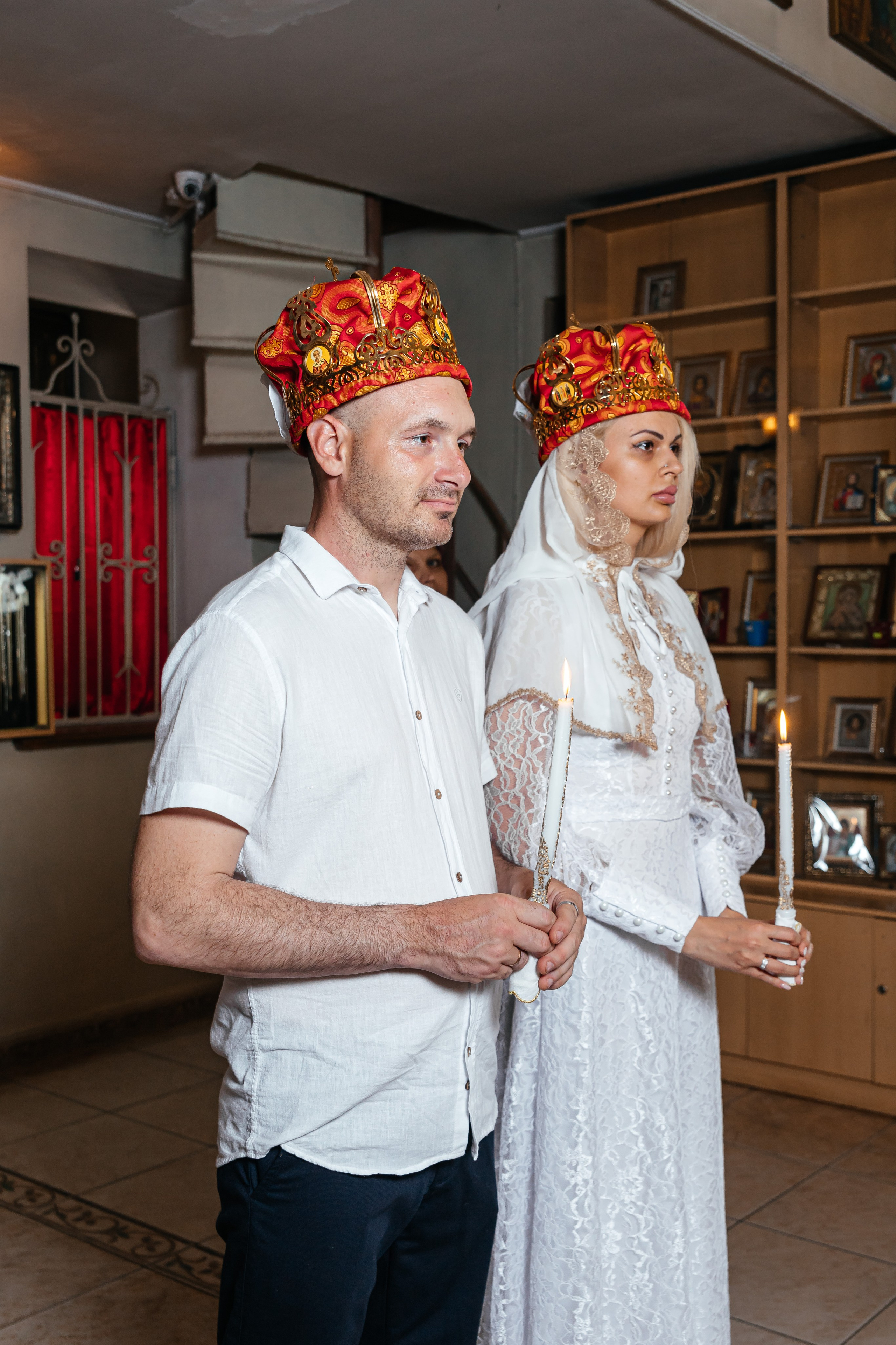 Олег и Ксения. Фотограф в Таганроге и Ростове-на-Дону