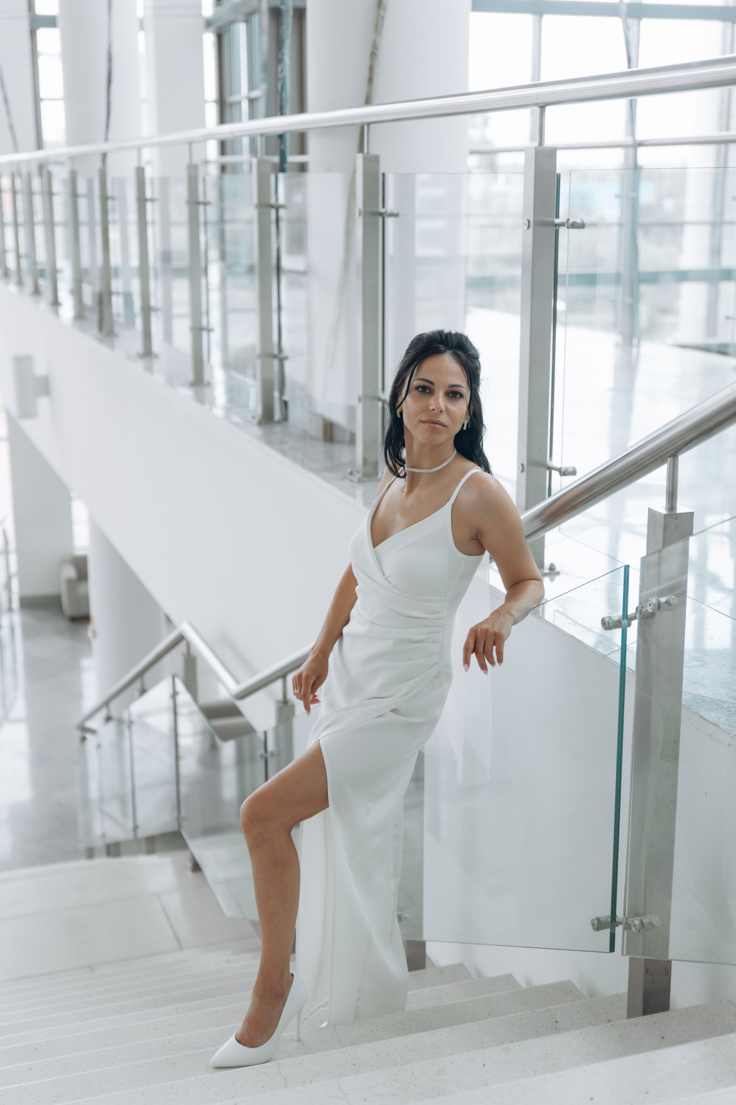 Татьяна и Владимир. Семейный фотограф Ярославль Екатерина Охлопкова