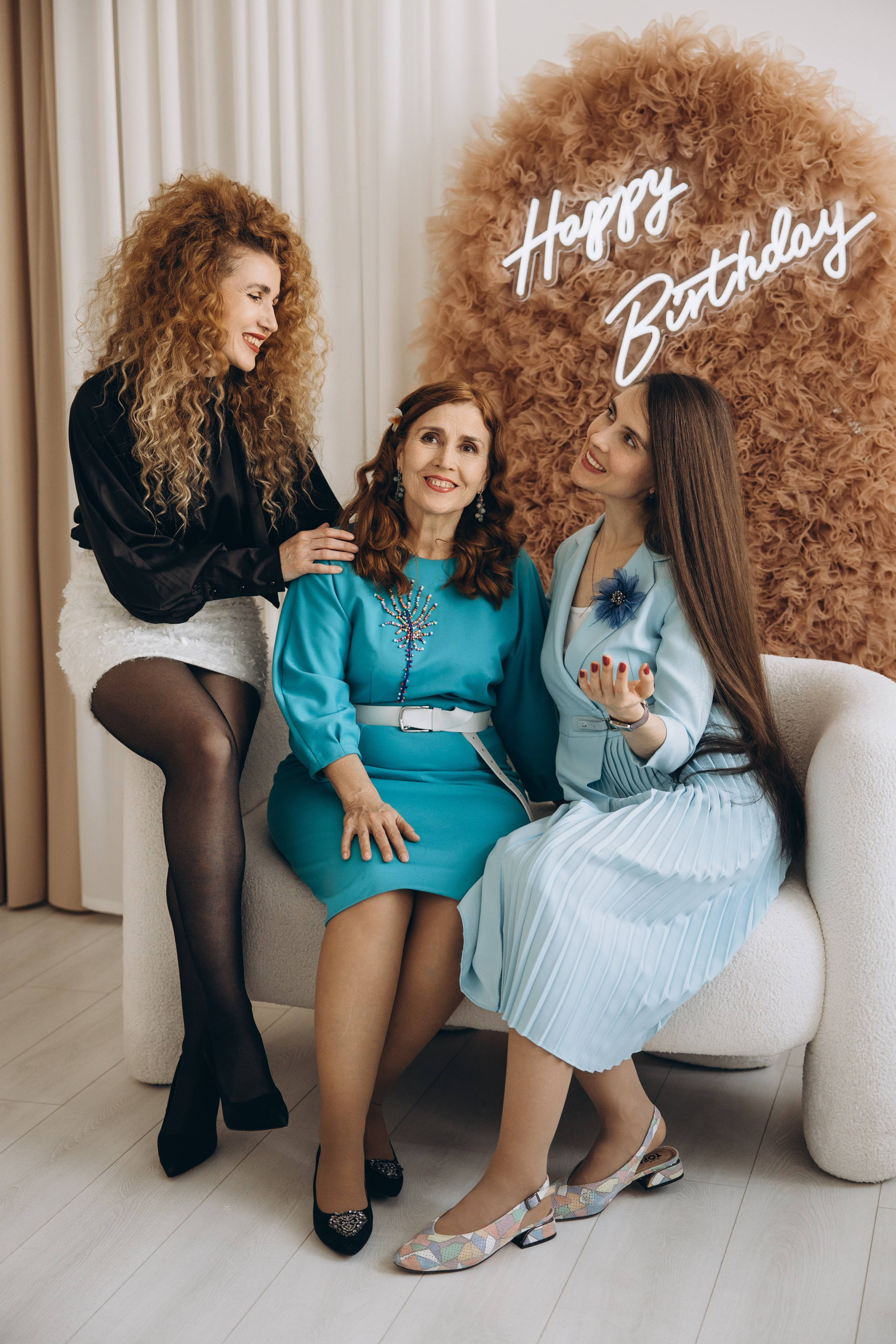 Мише 3 года. Свадебный, семейный фотограф в Иркутске Светлана Макаричева