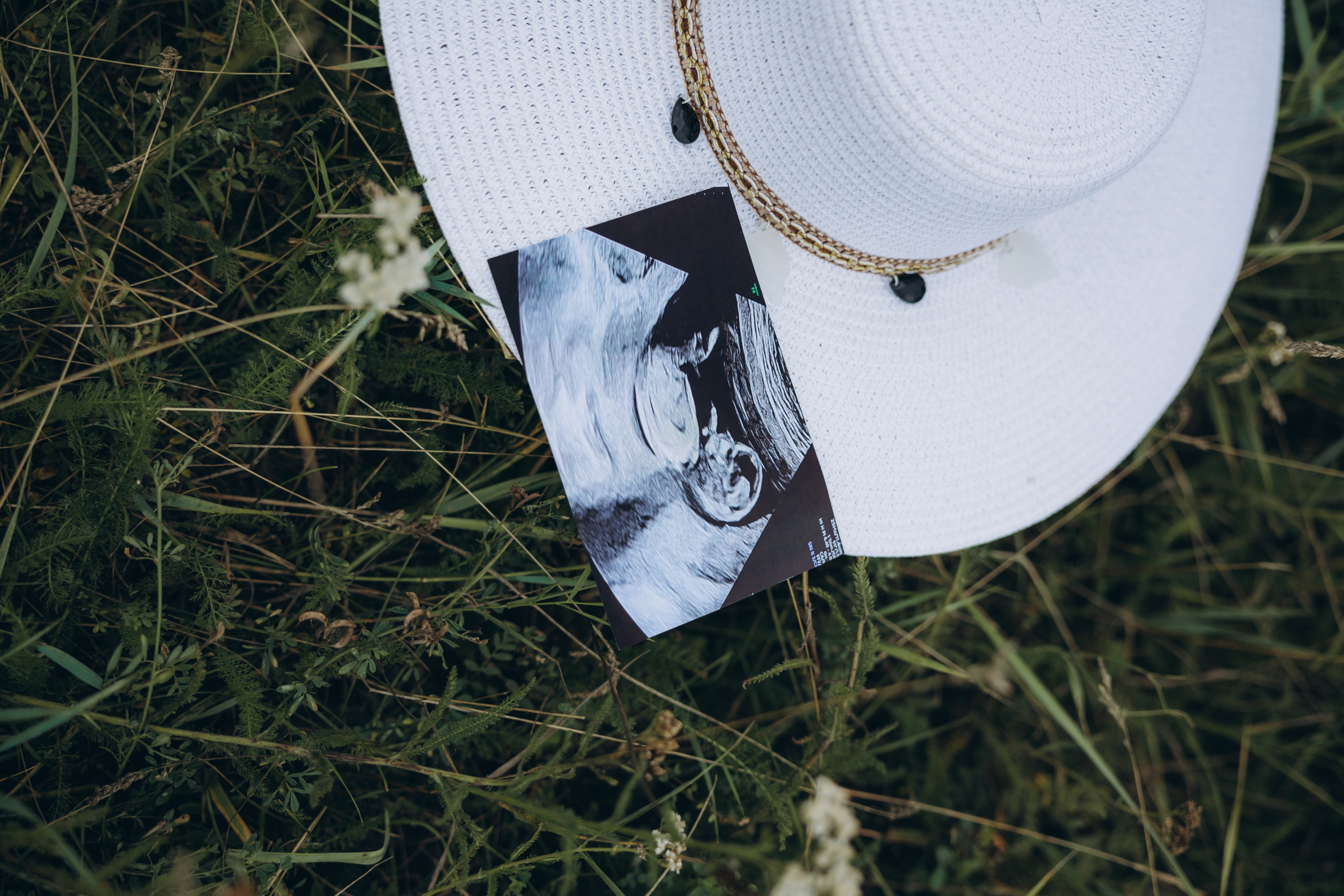 За час до дождя. Свадебный, семейный фотограф в Иркутске Светлана Макаричева