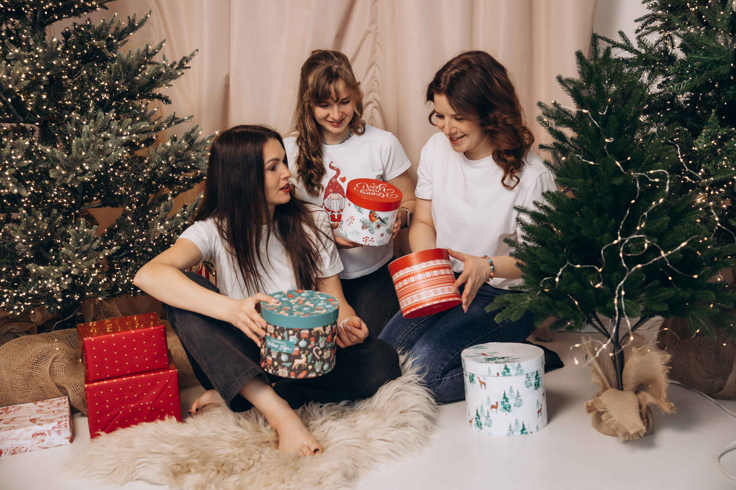 Lolly Space. Свадебный, семейный фотограф в Иркутске Светлана Макаричева