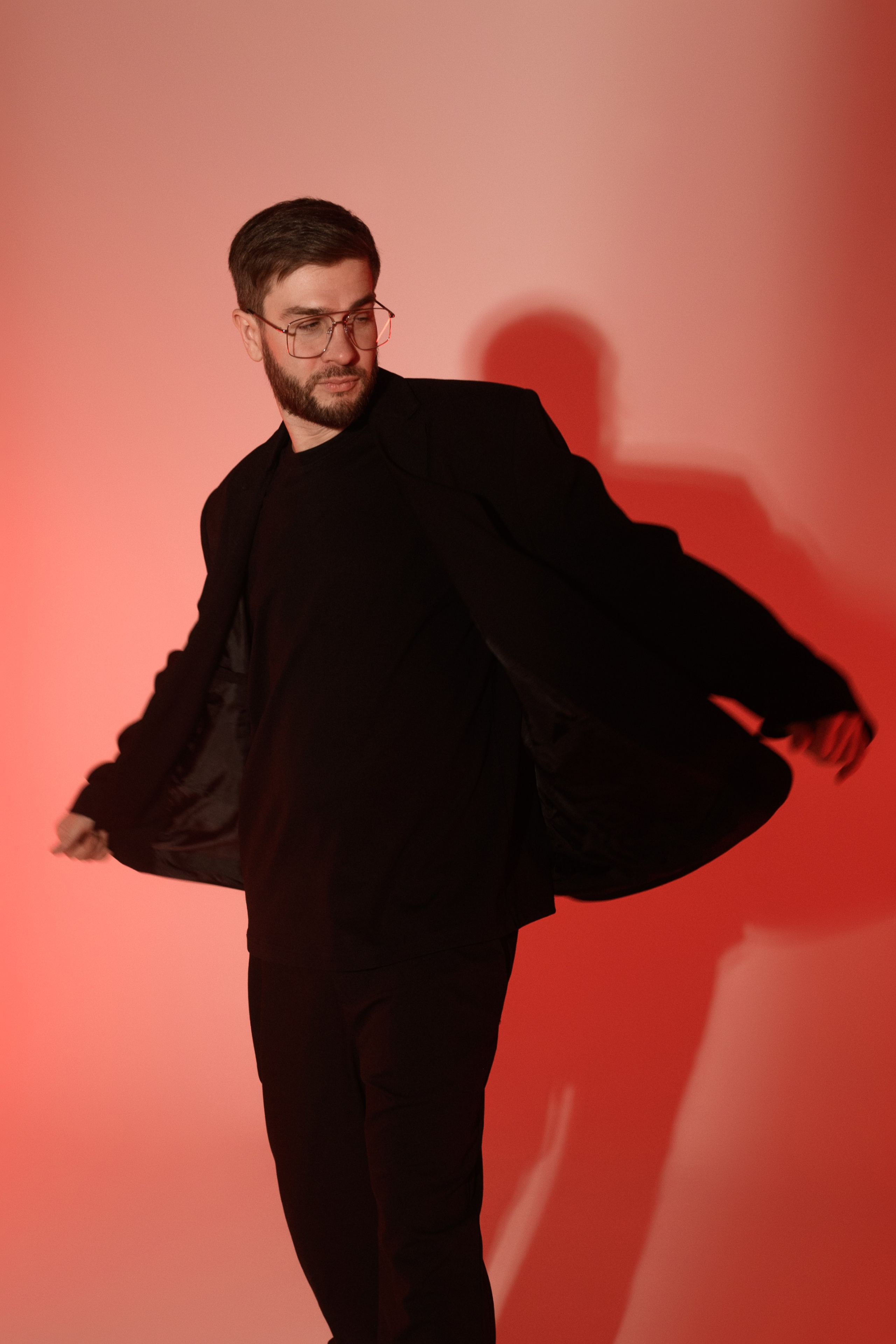 Марина | Антон. Свадебный фотограф Екатеринбург/Челябинск — Любовь Волохова