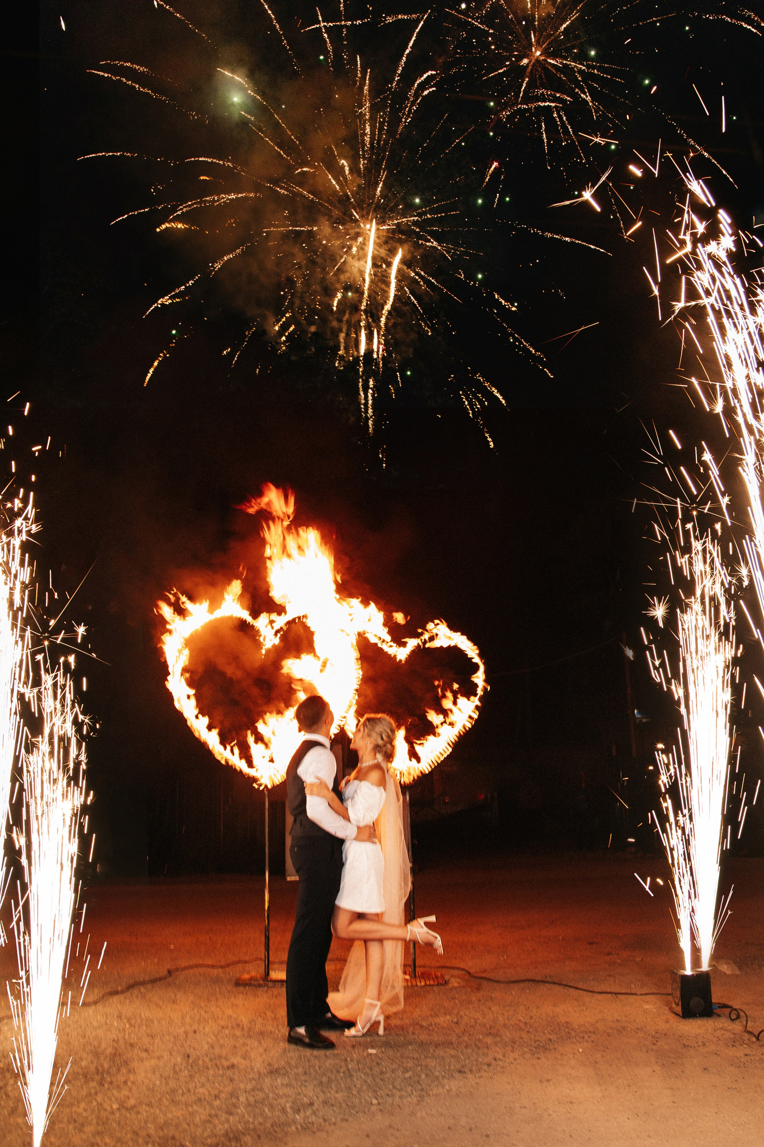 9.09.23. Свадебный Фотограф Уссурийск — Владивосток Мария Булавина